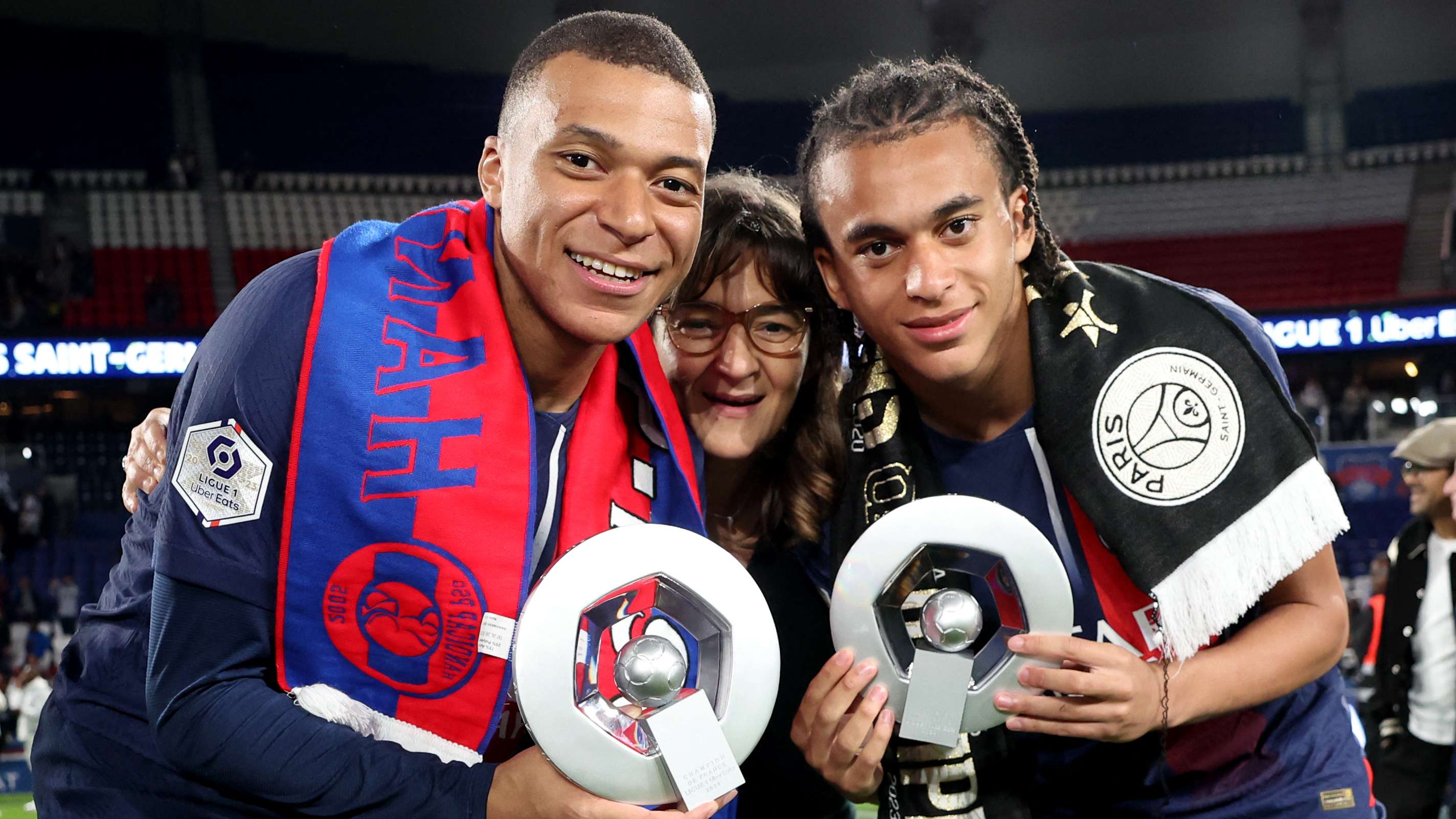 的地理优势 的地理优势