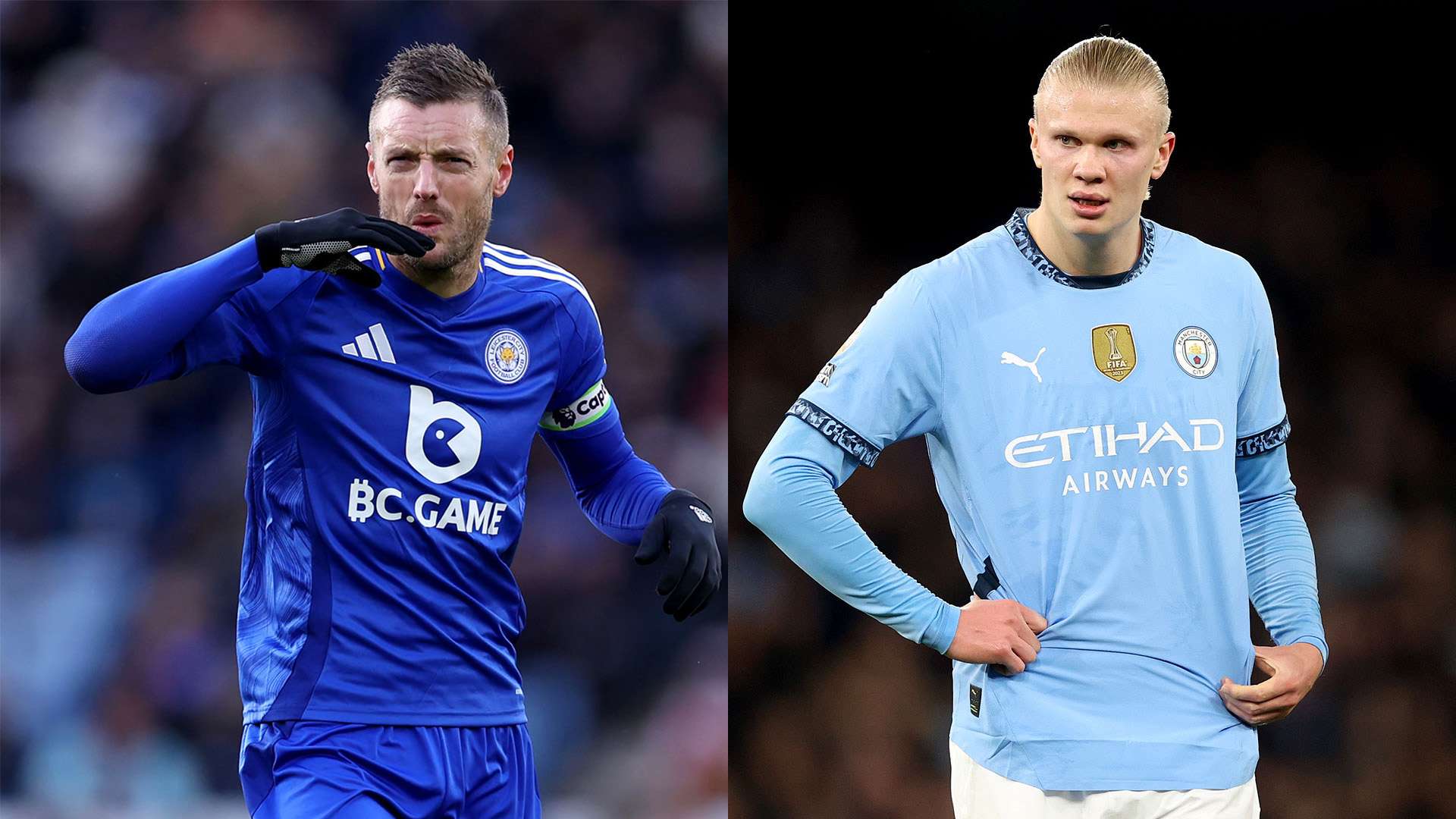 与众多才华 与众多才华