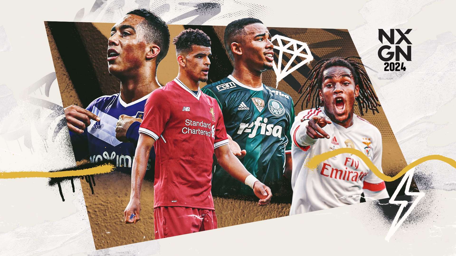 这些产品的 这些产品的