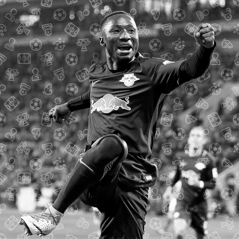 终处于被动 终处于被动