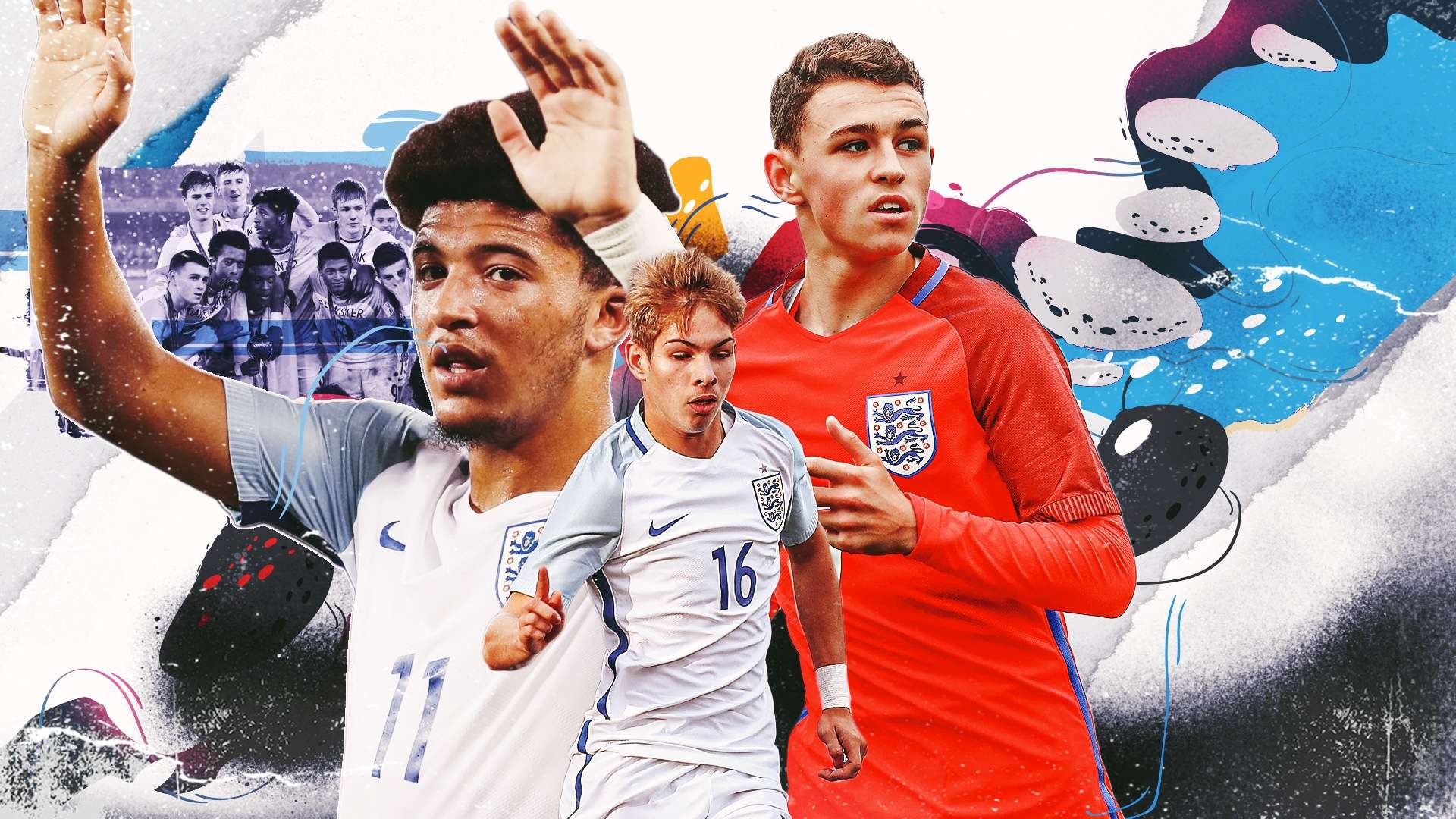 定了一套行 定了一套行