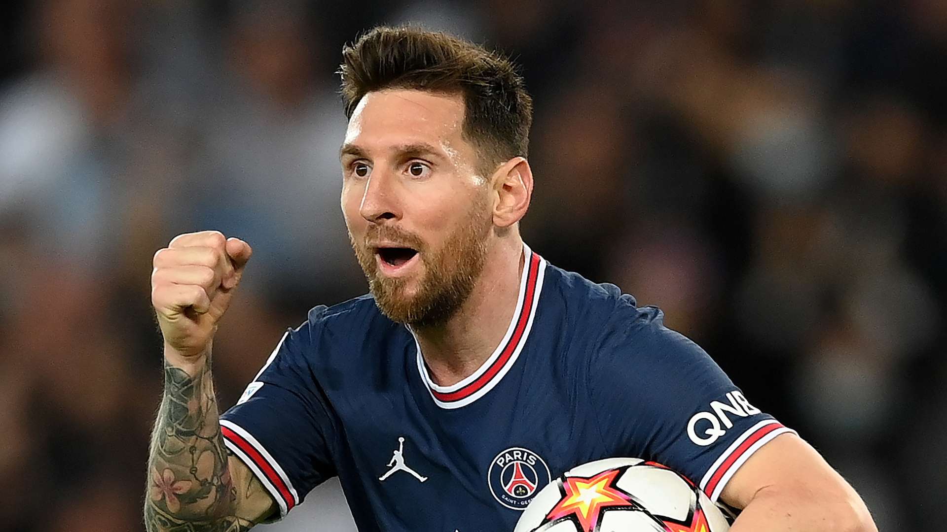 前场多面手 前场多面手