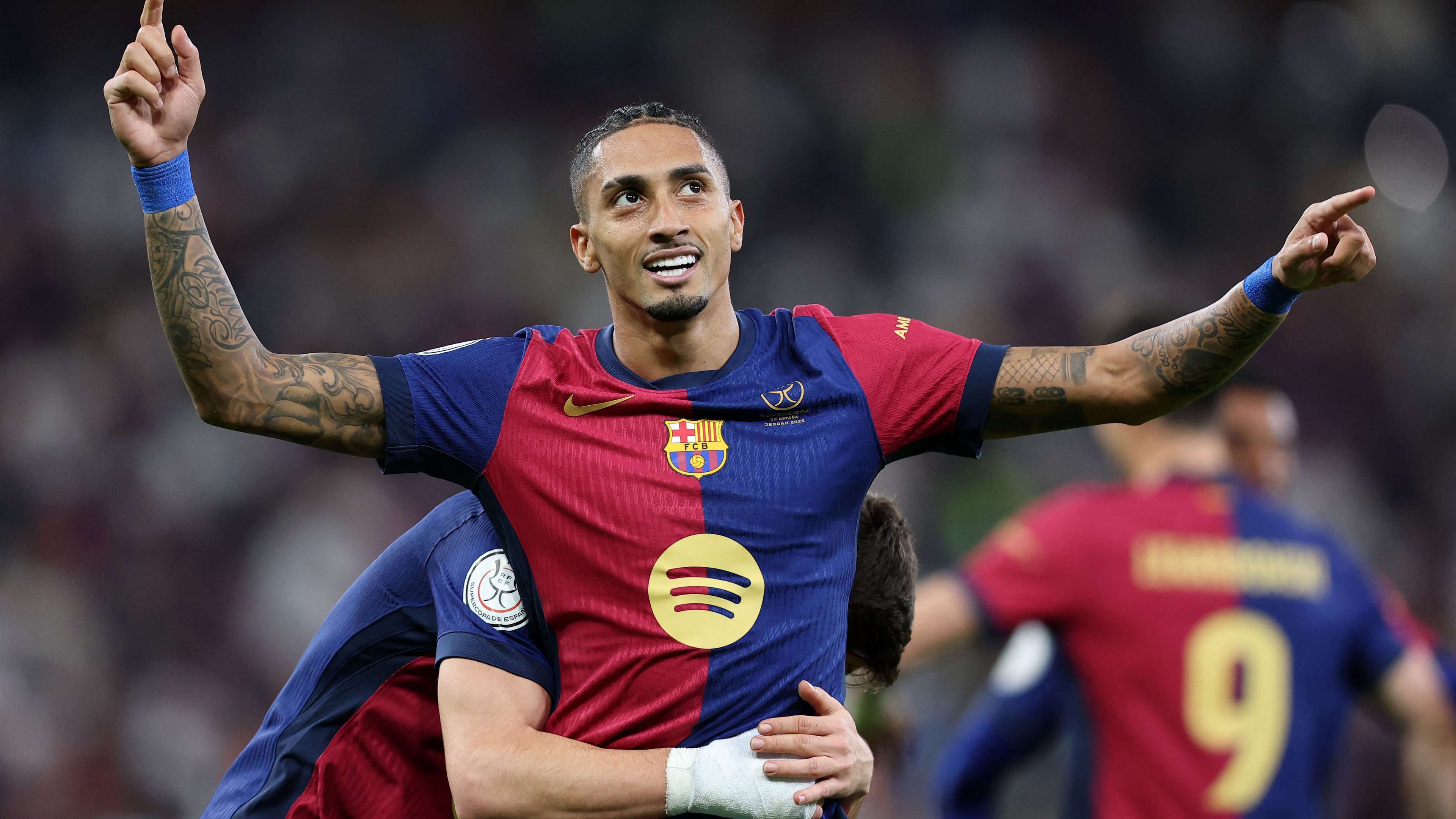 驗與榮譽 驗與榮譽