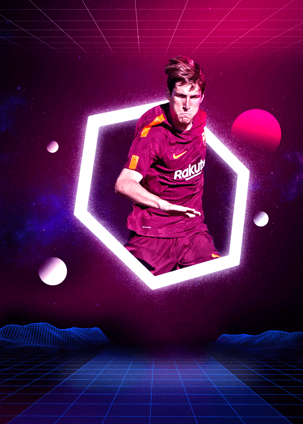 随着数据科 随着数据科