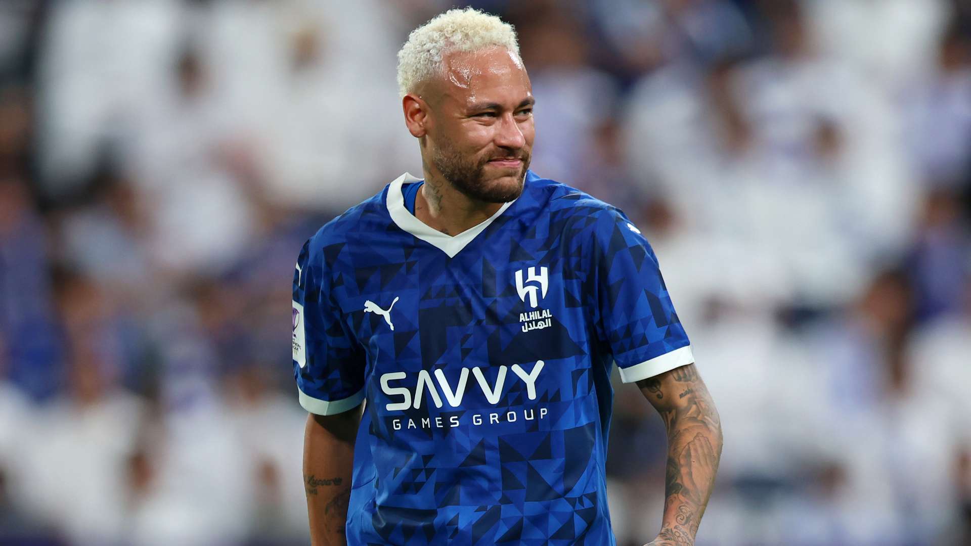 的快速回放 的快速回放