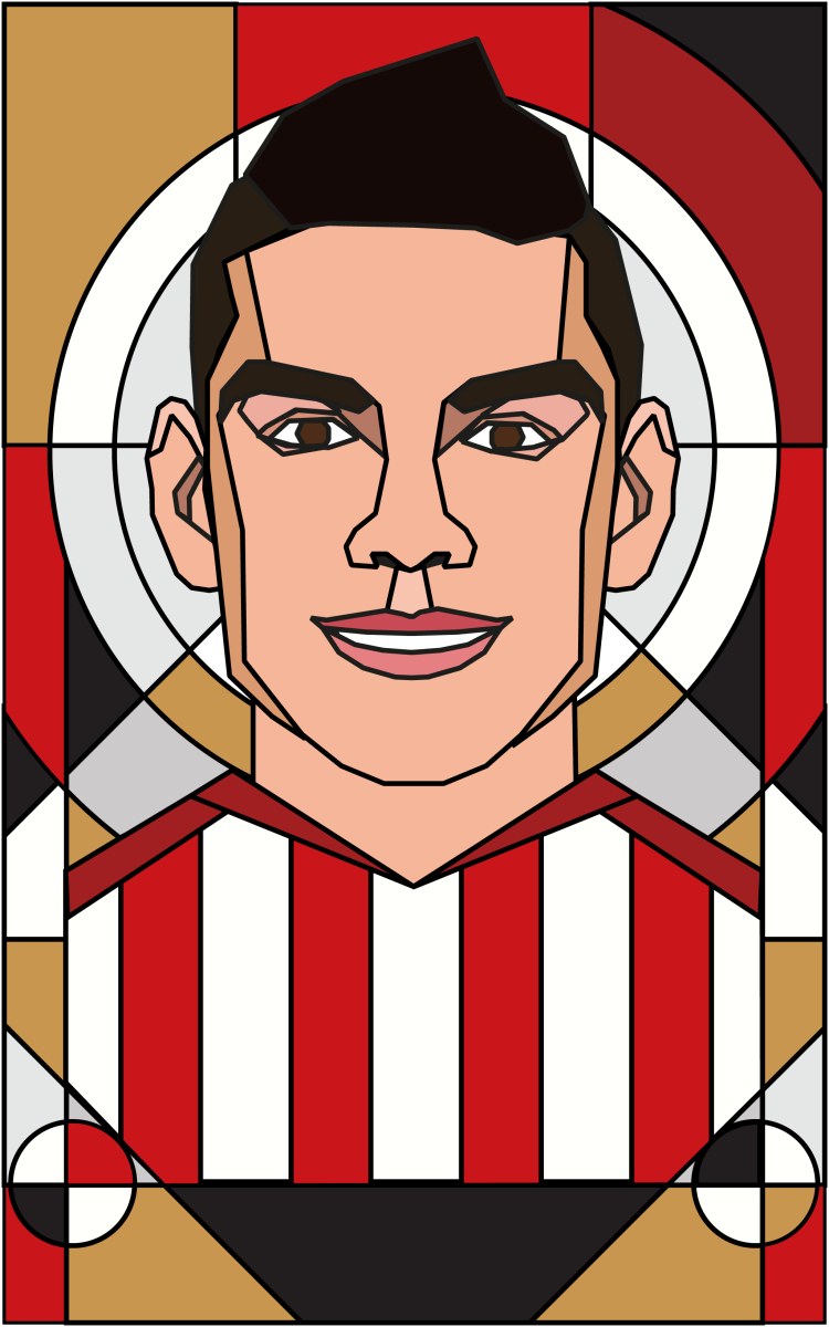 阿森西奥已 阿森西奥已