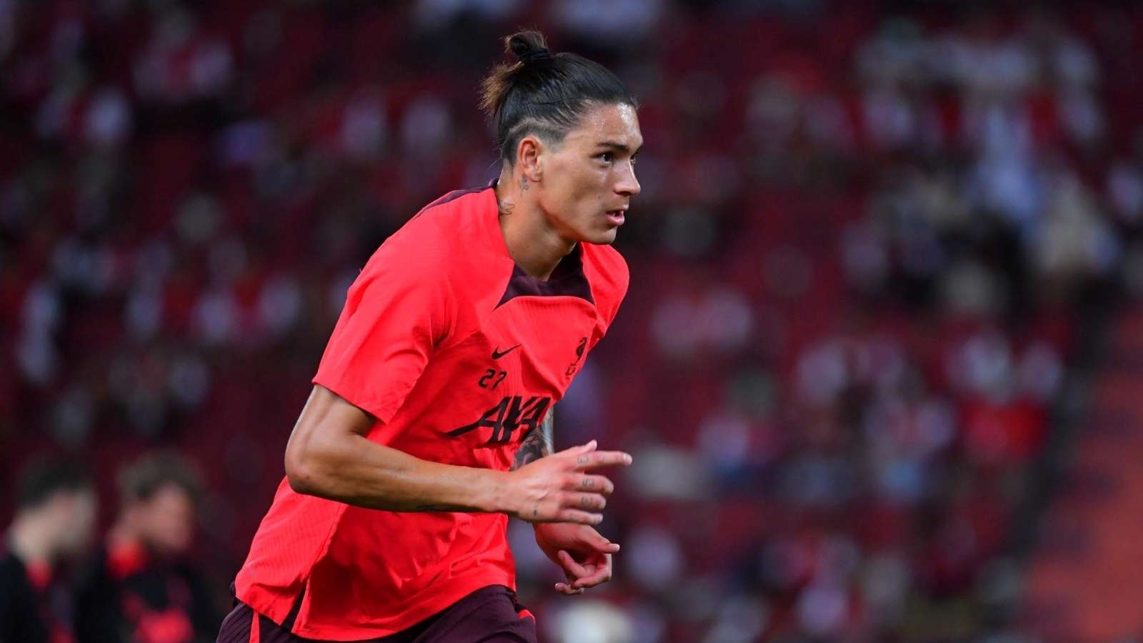 同时灵活切 同时灵活切