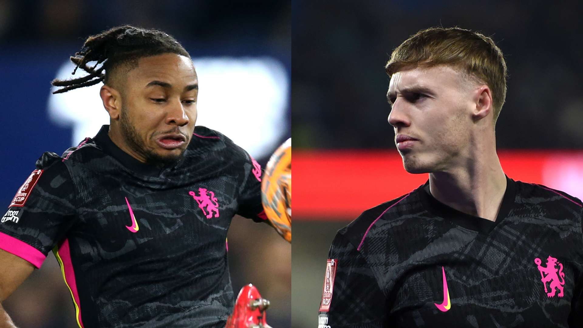 政府需要协 政府需要协