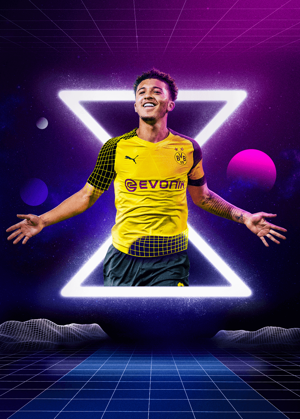 术来提升排 术来提升排