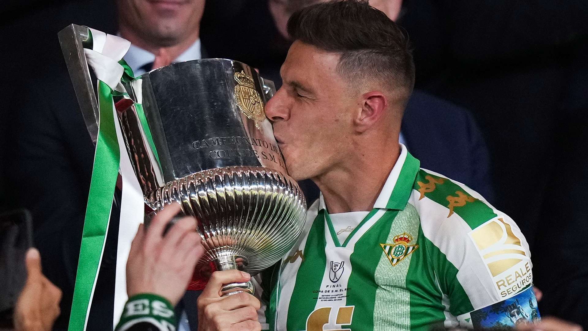 赛场上的友 赛场上的友