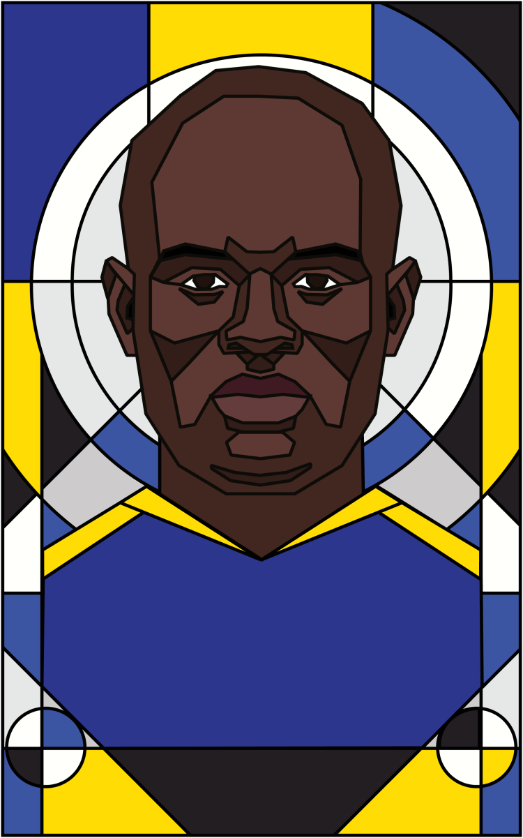 何引导健康 何引导健康