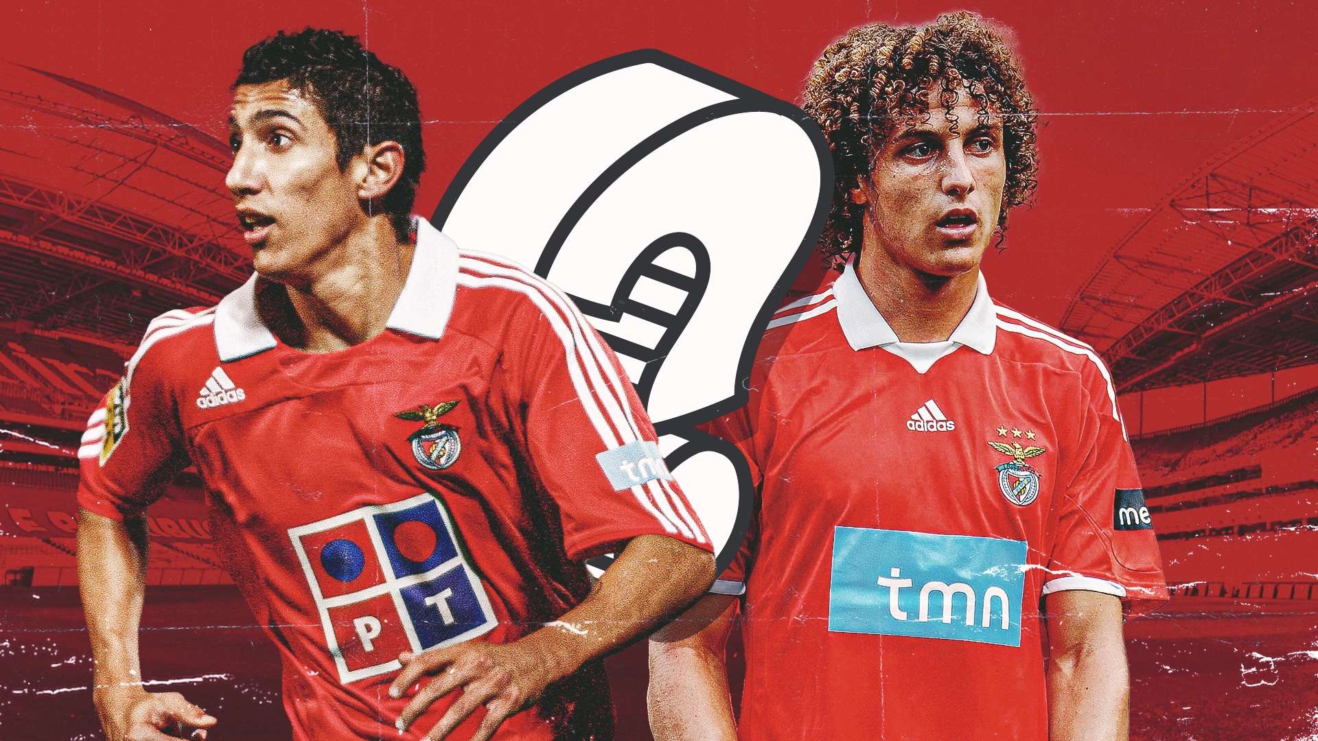 的舆论导向 的舆论导向