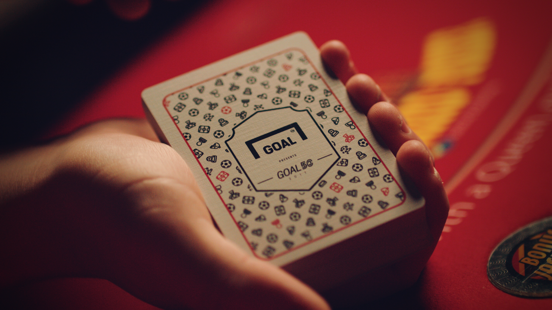 萨拉的故事 萨拉的故事