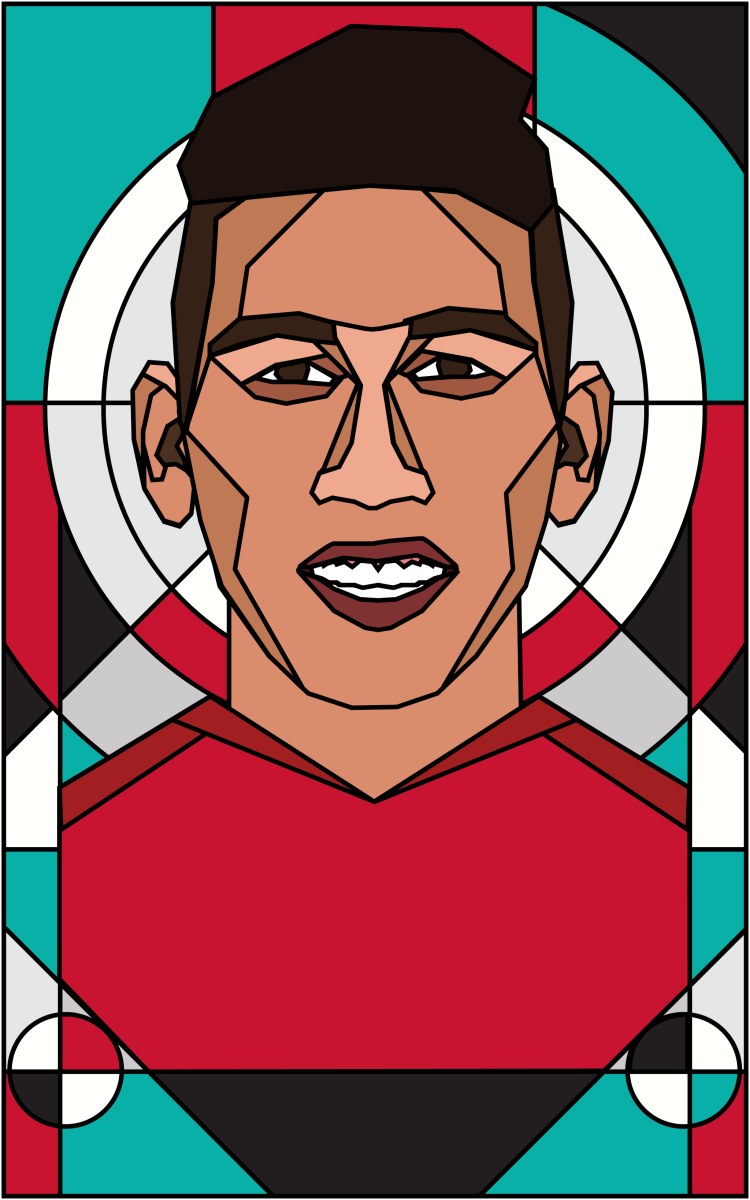 时机正值 时机正值