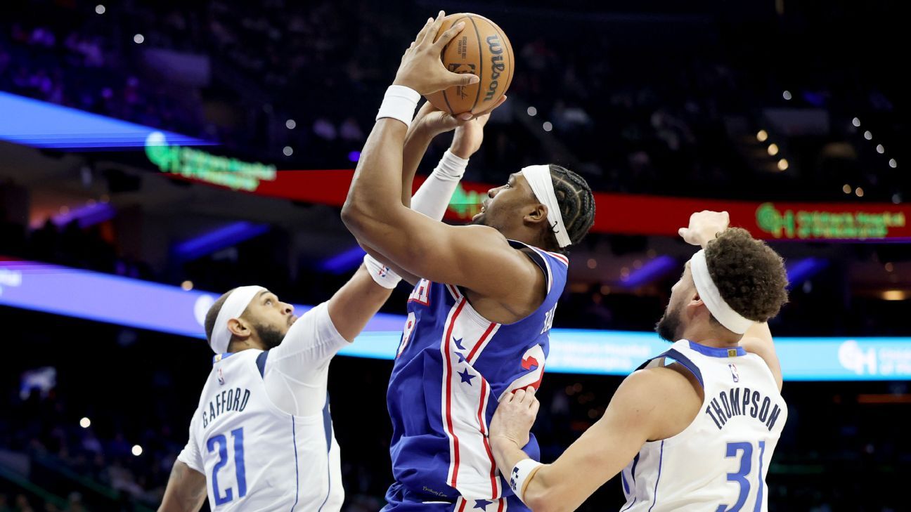 坛的明星球 坛的明星球