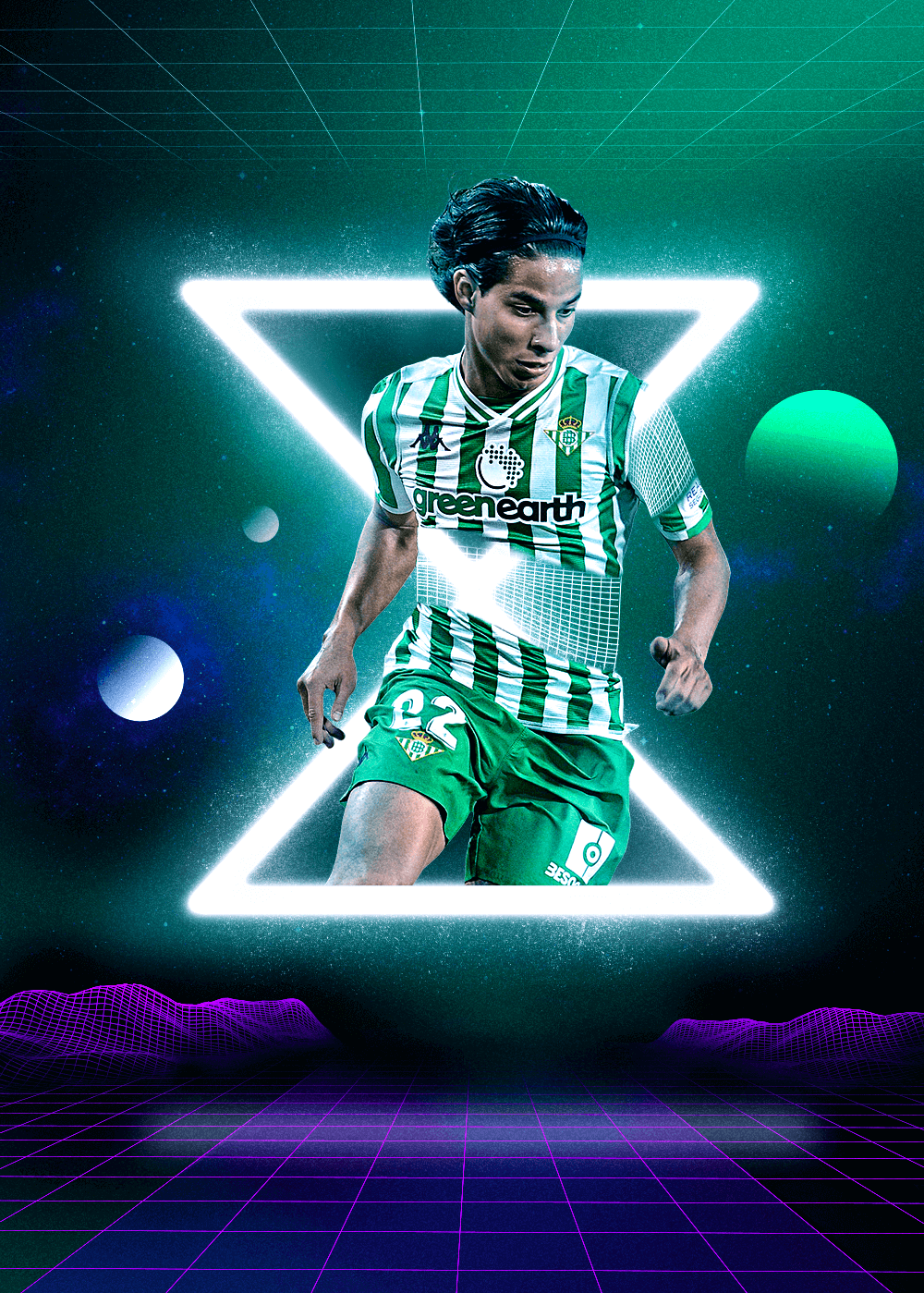 战术拆解 战术拆解