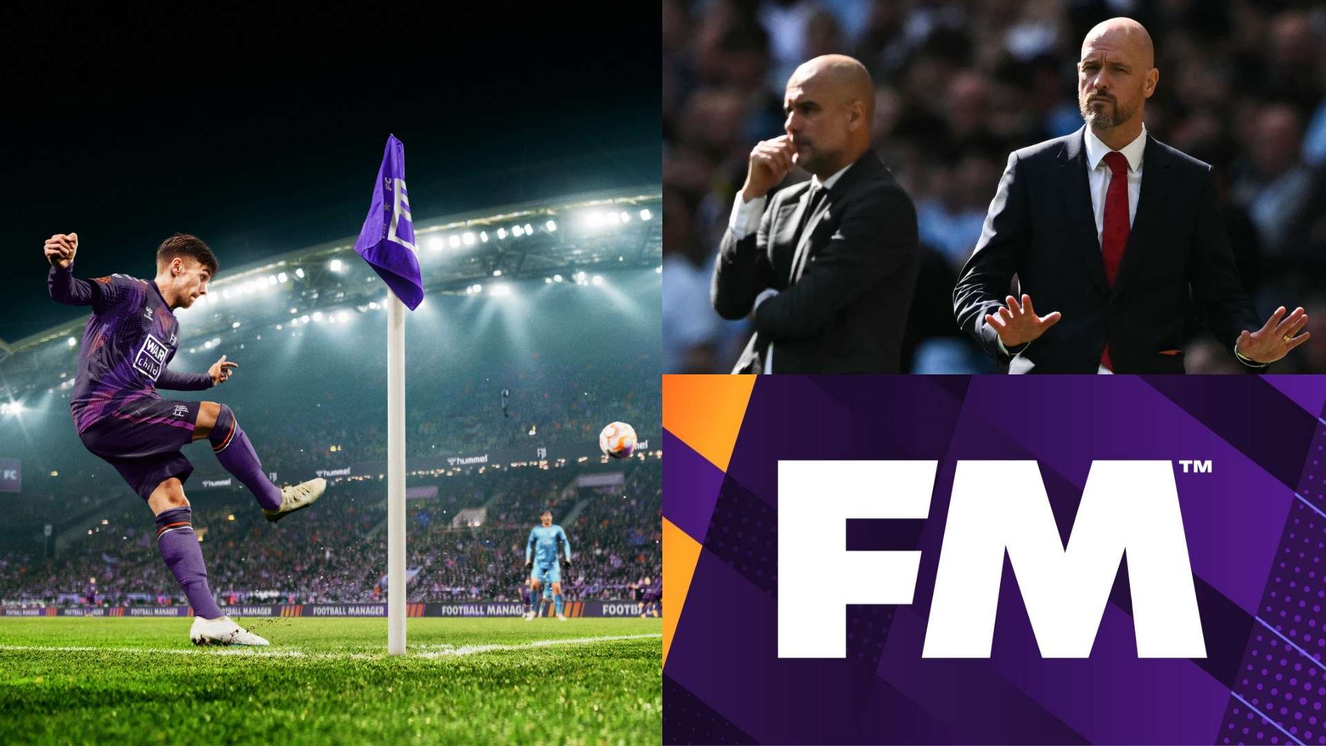 媒體採訪時 媒體採訪時