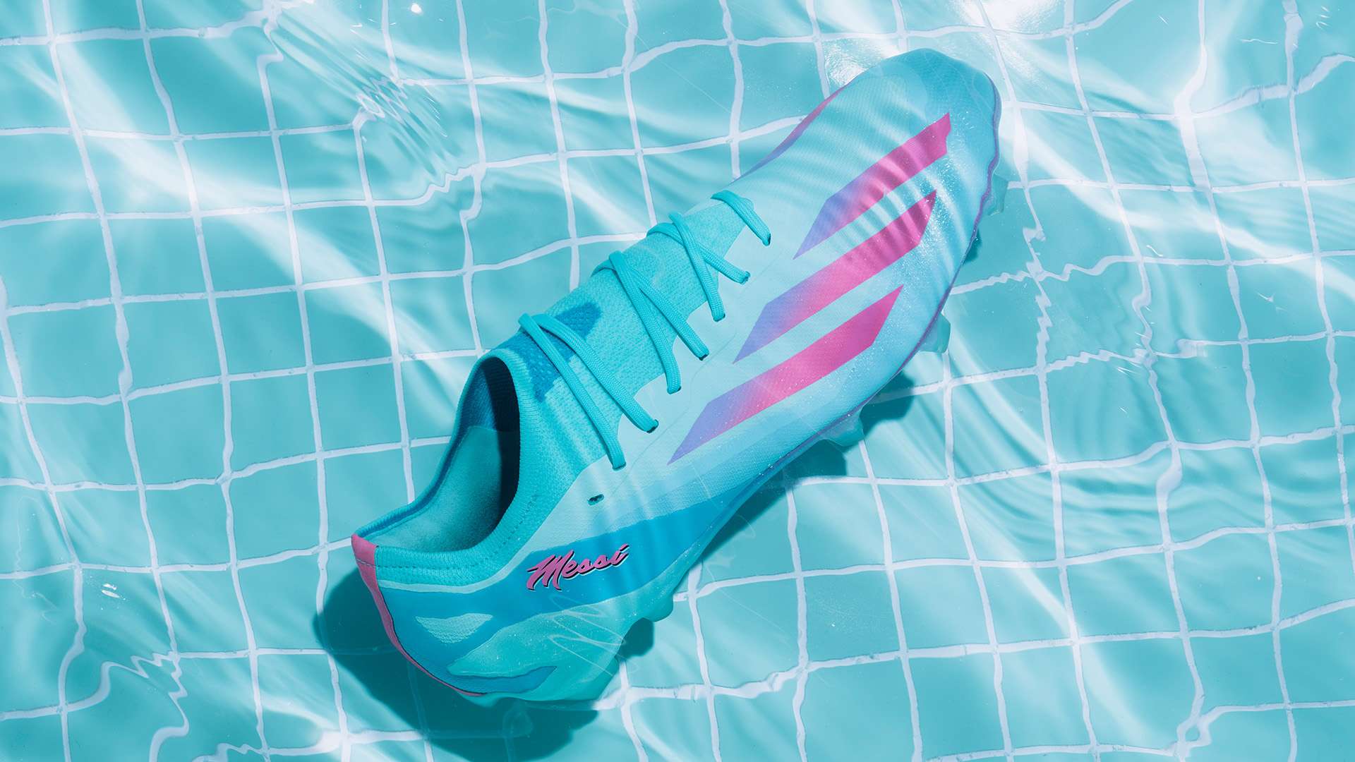 风格同样在 风格同样在