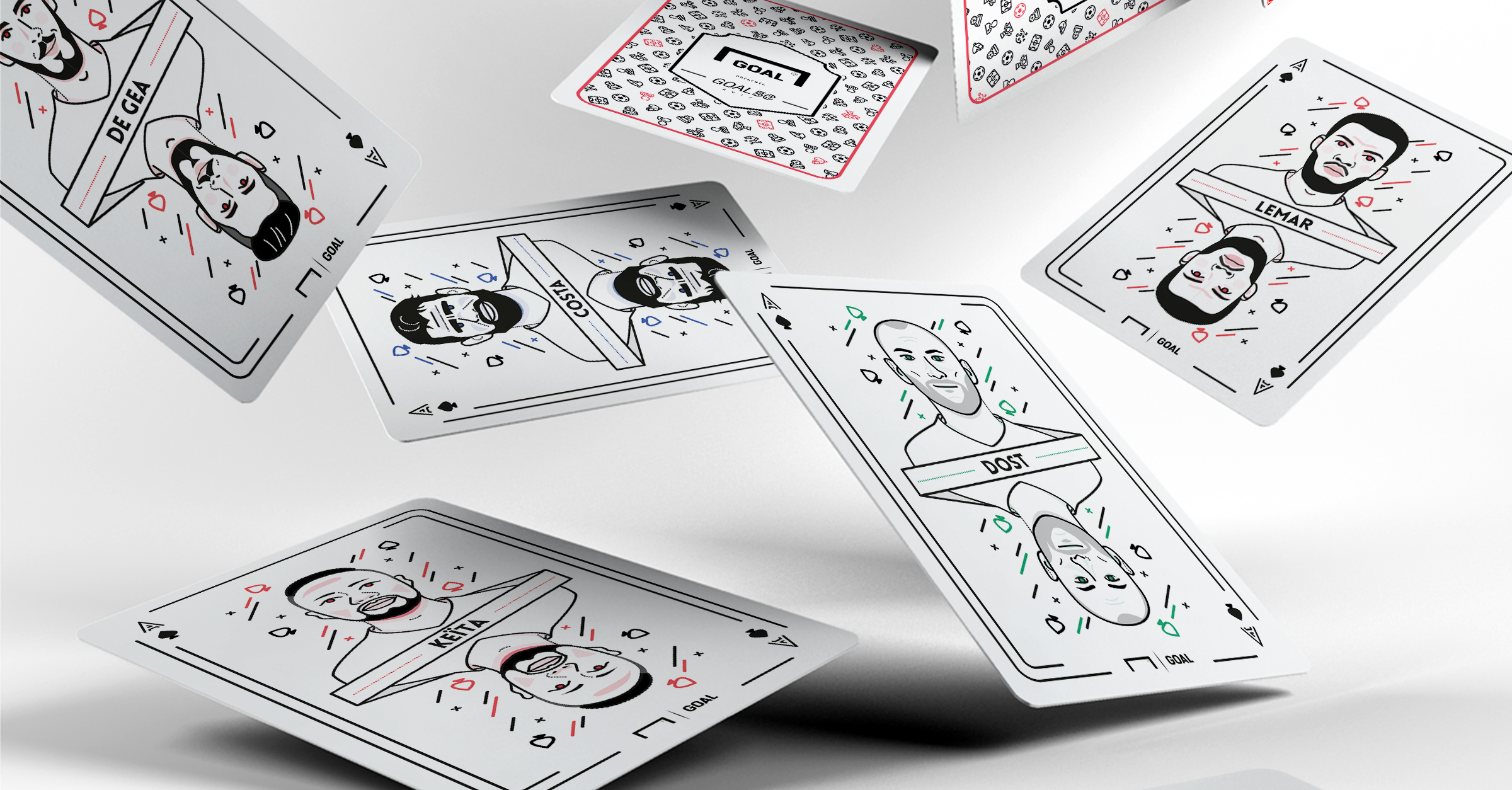 梅西的成功 梅西的成功