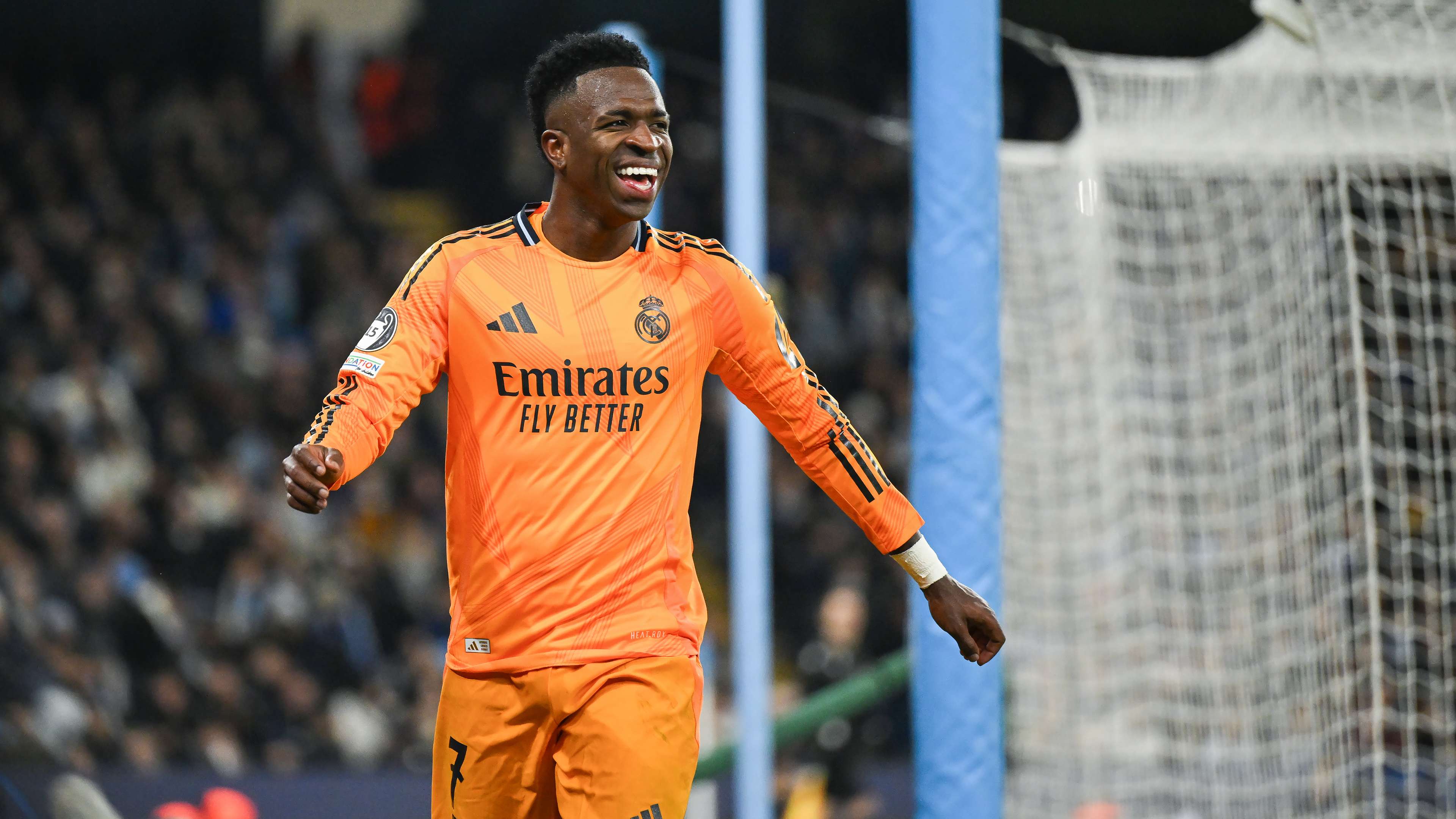 了體育範疇 了體育範疇