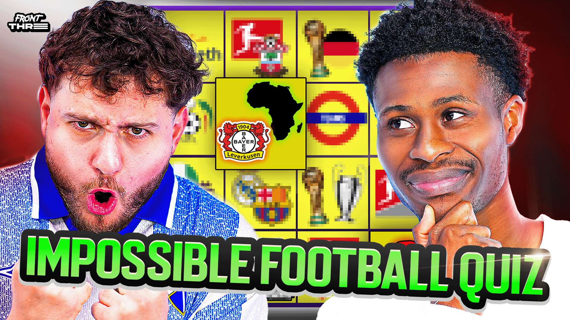 們帶來了啟 們帶來了啟