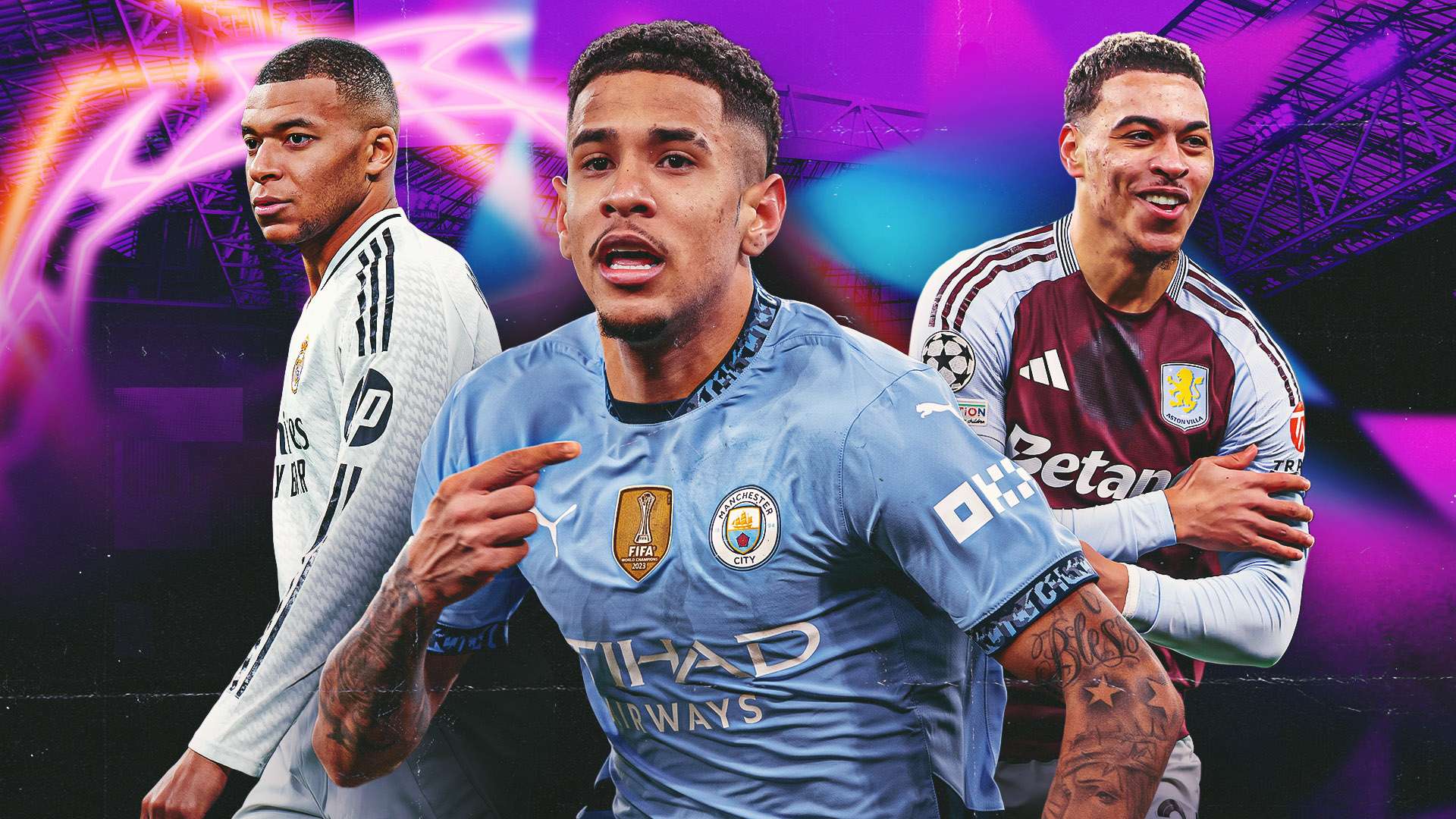 每个助攻 每个助攻