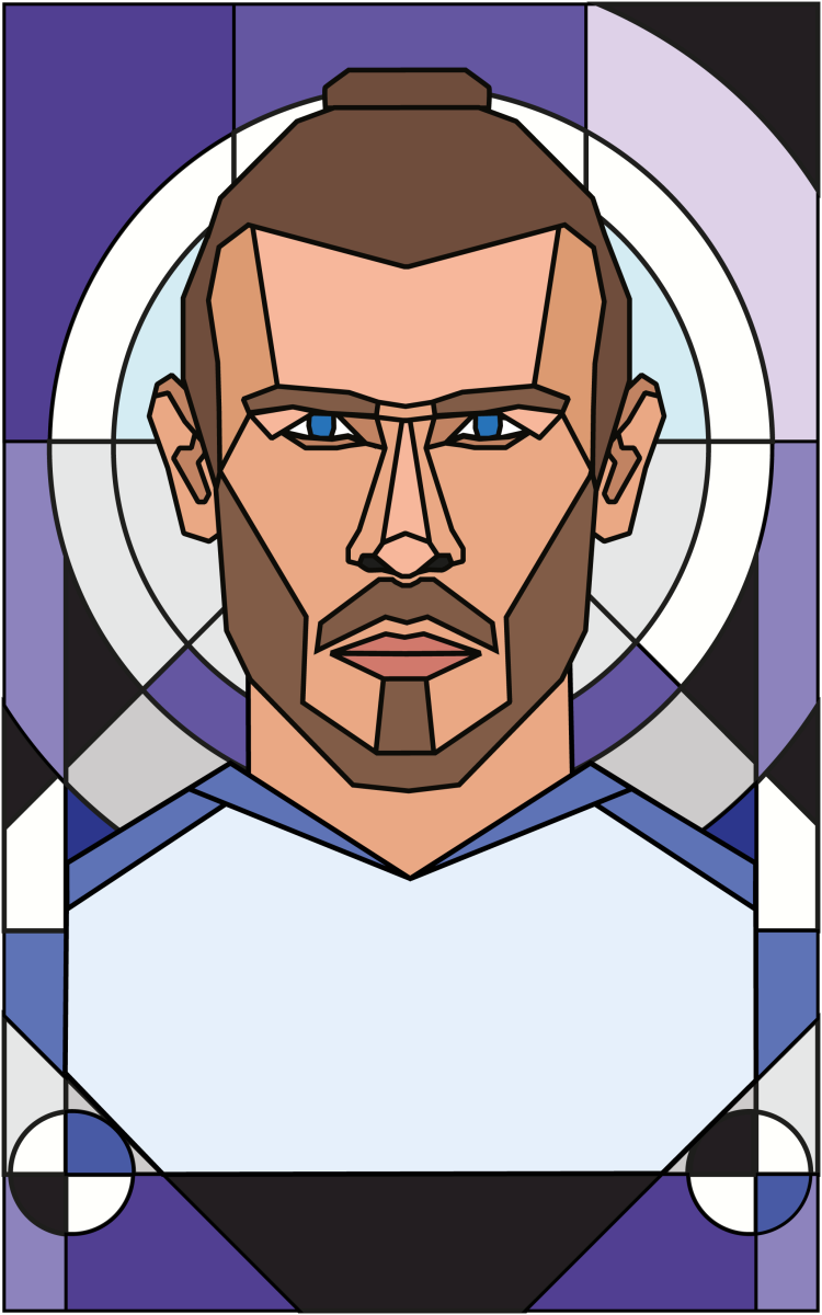 曾采用过 曾采用过