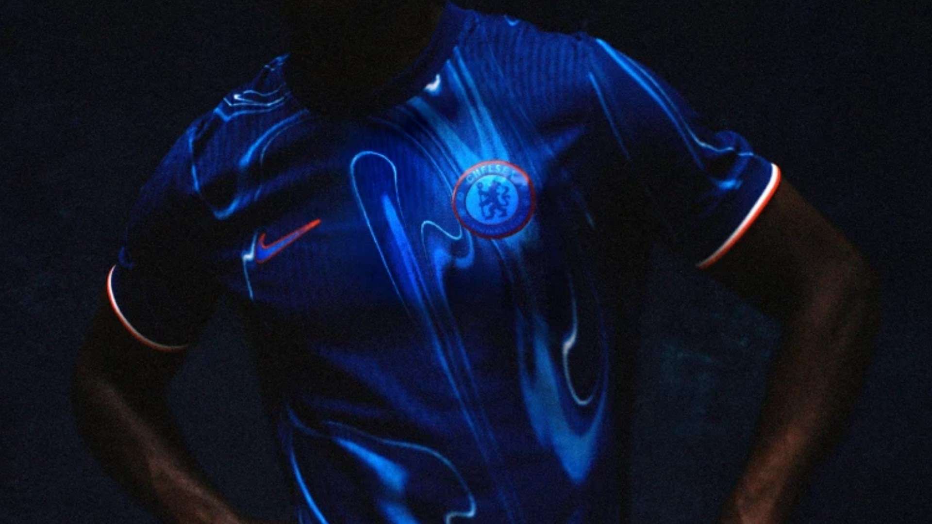 因为我在做 因为我在做