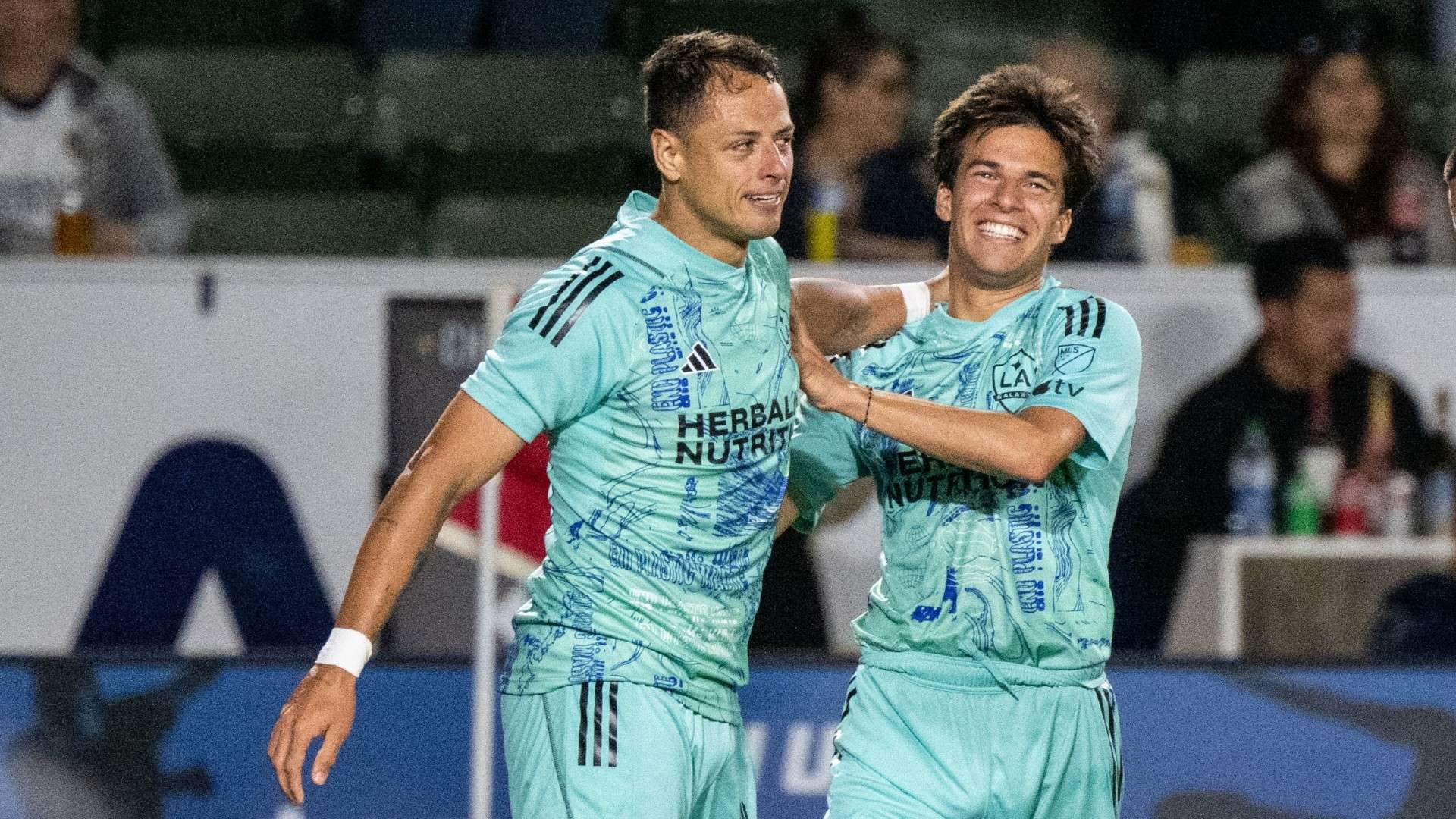 山西队还有 山西队还有