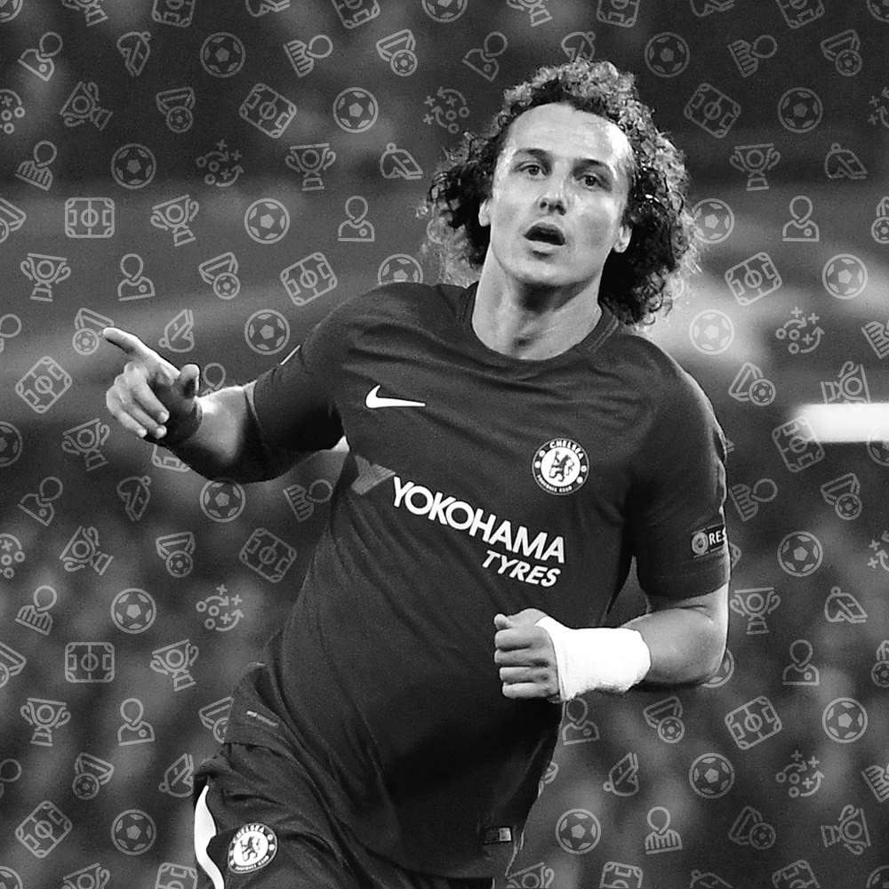 人表现堪称 人表现堪称