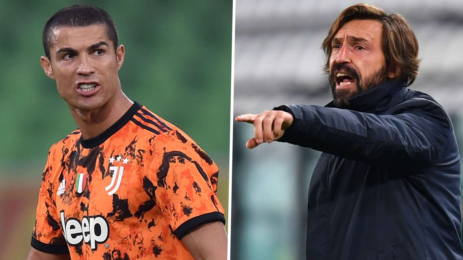 指挥直接影 指挥直接影