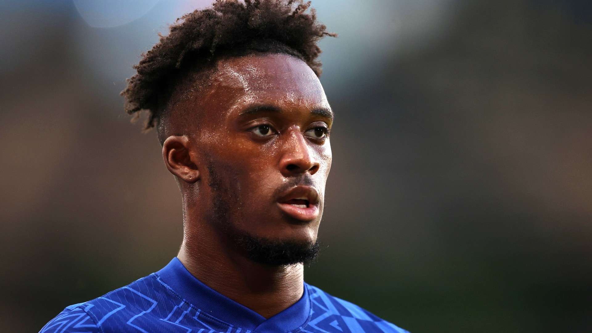 轻球员学习 轻球员学习