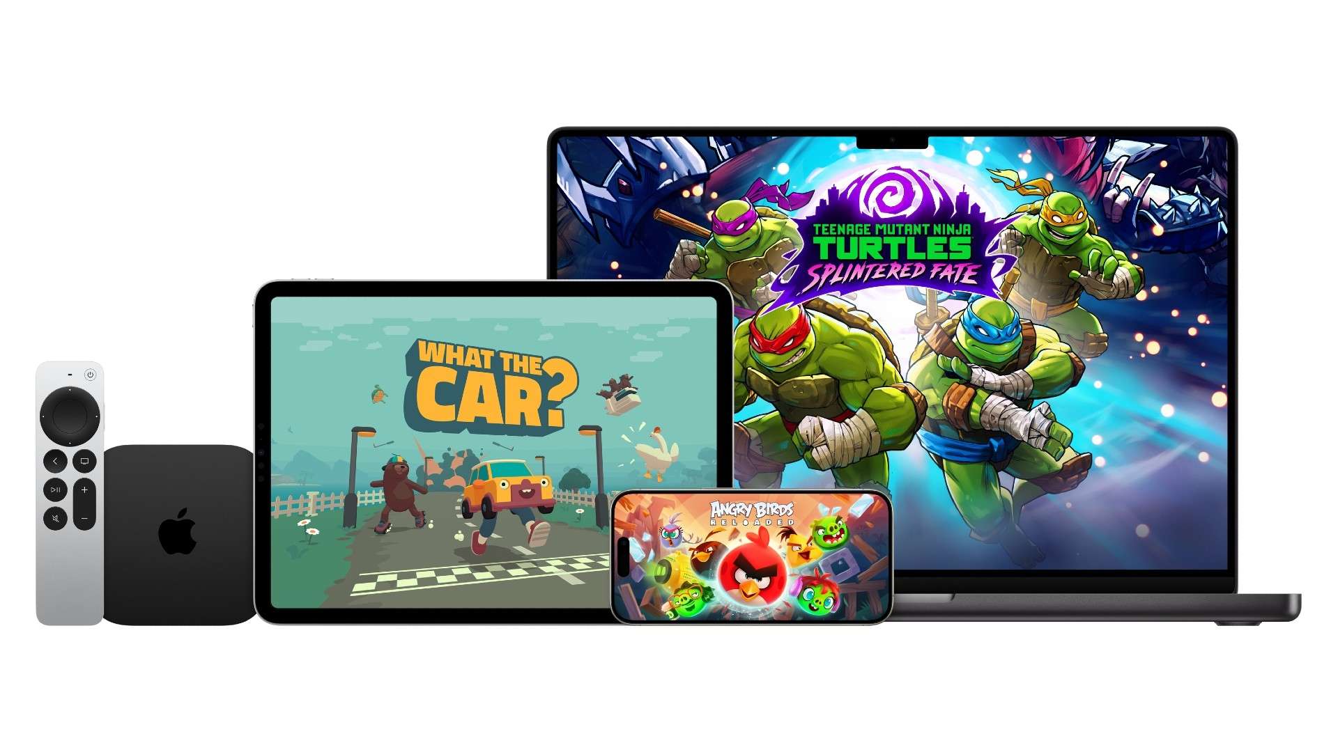 好地识别和 好地识别和