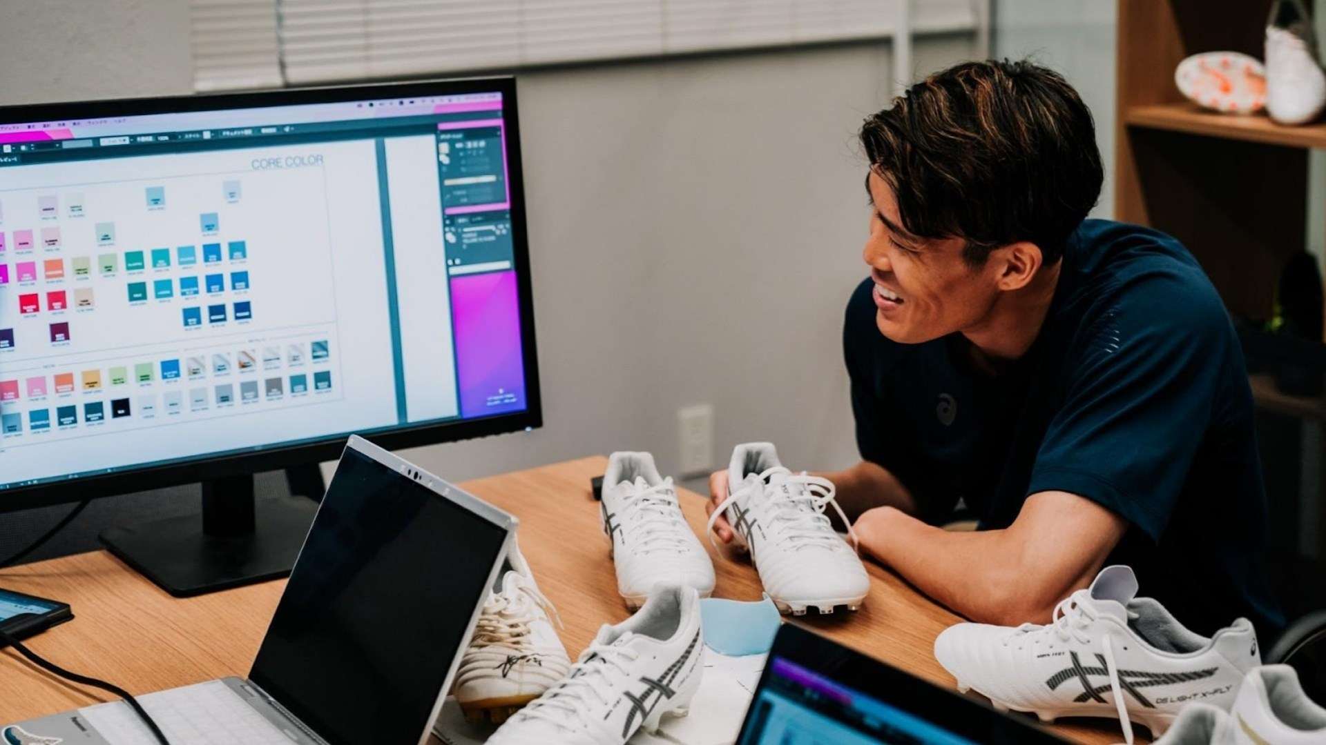 源于他在个 源于他在个