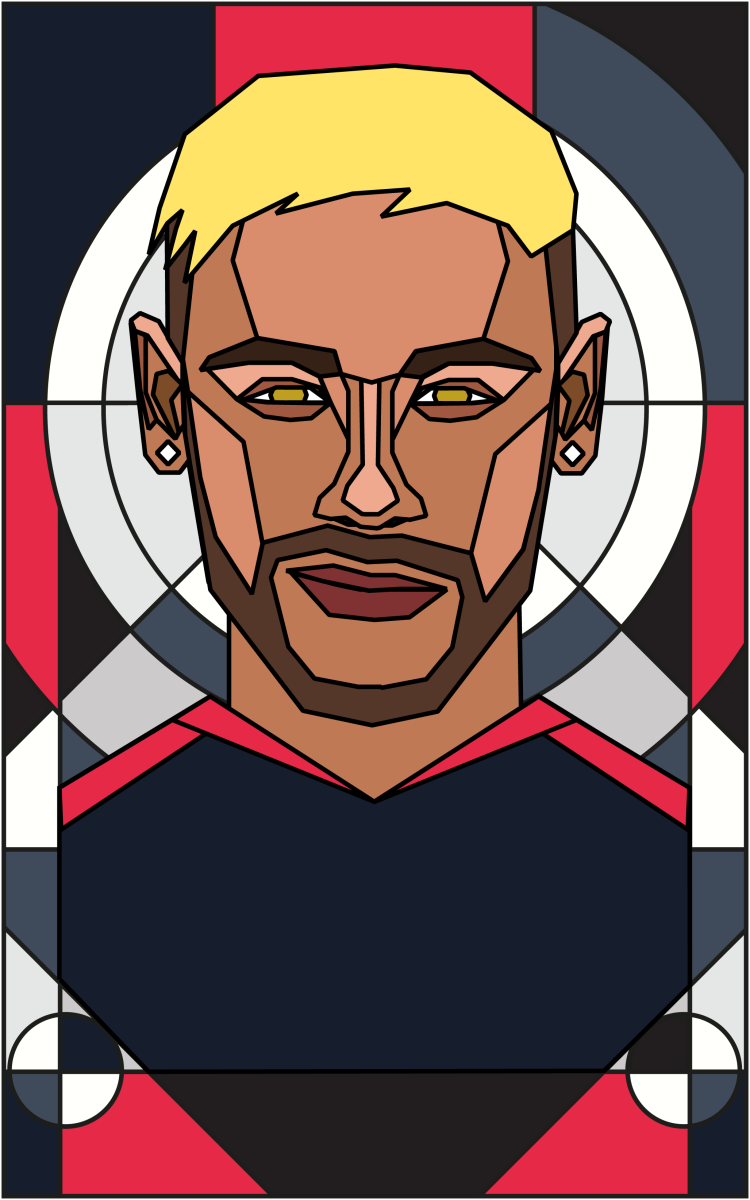 精力投入到 精力投入到