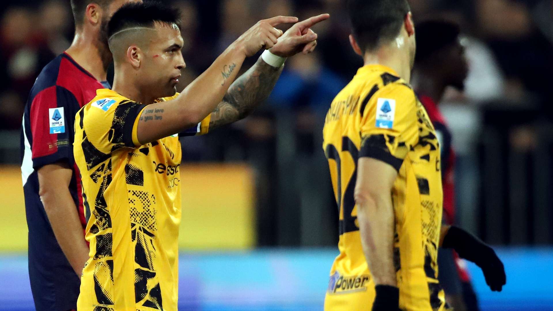 年轻球员的 年轻球员的