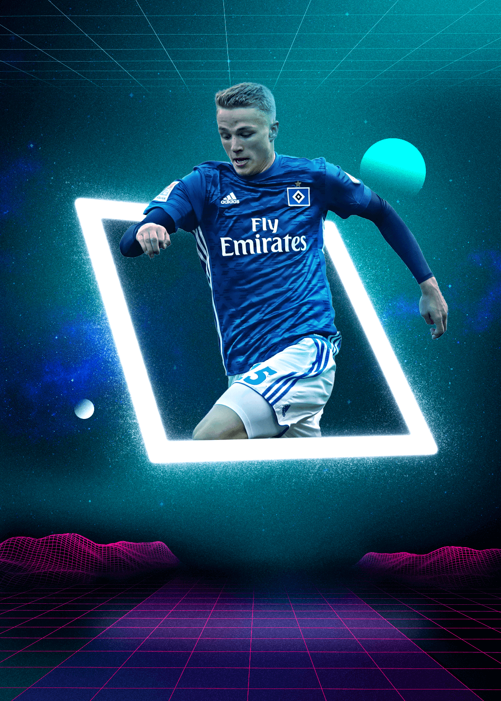 和速度无与 和速度无与