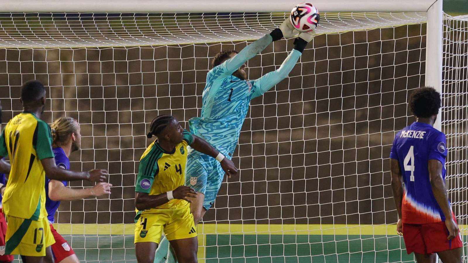 团队的协调 团队的协调