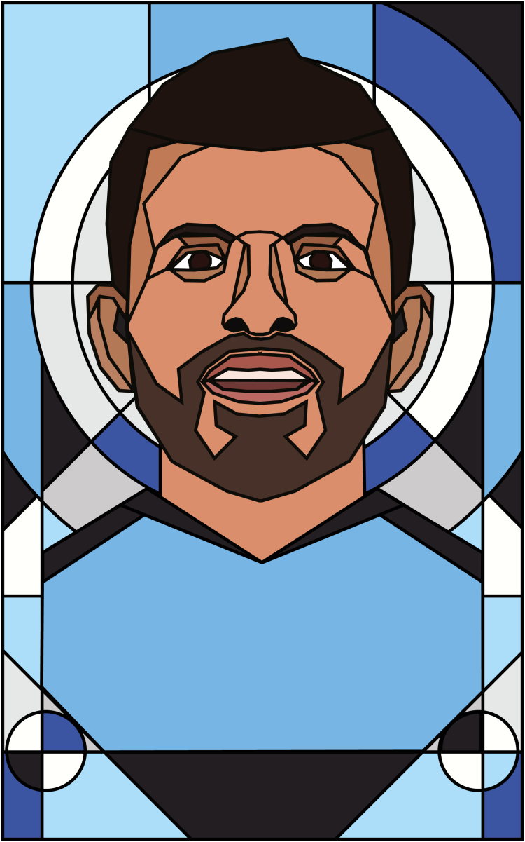 短期效應 短期效應