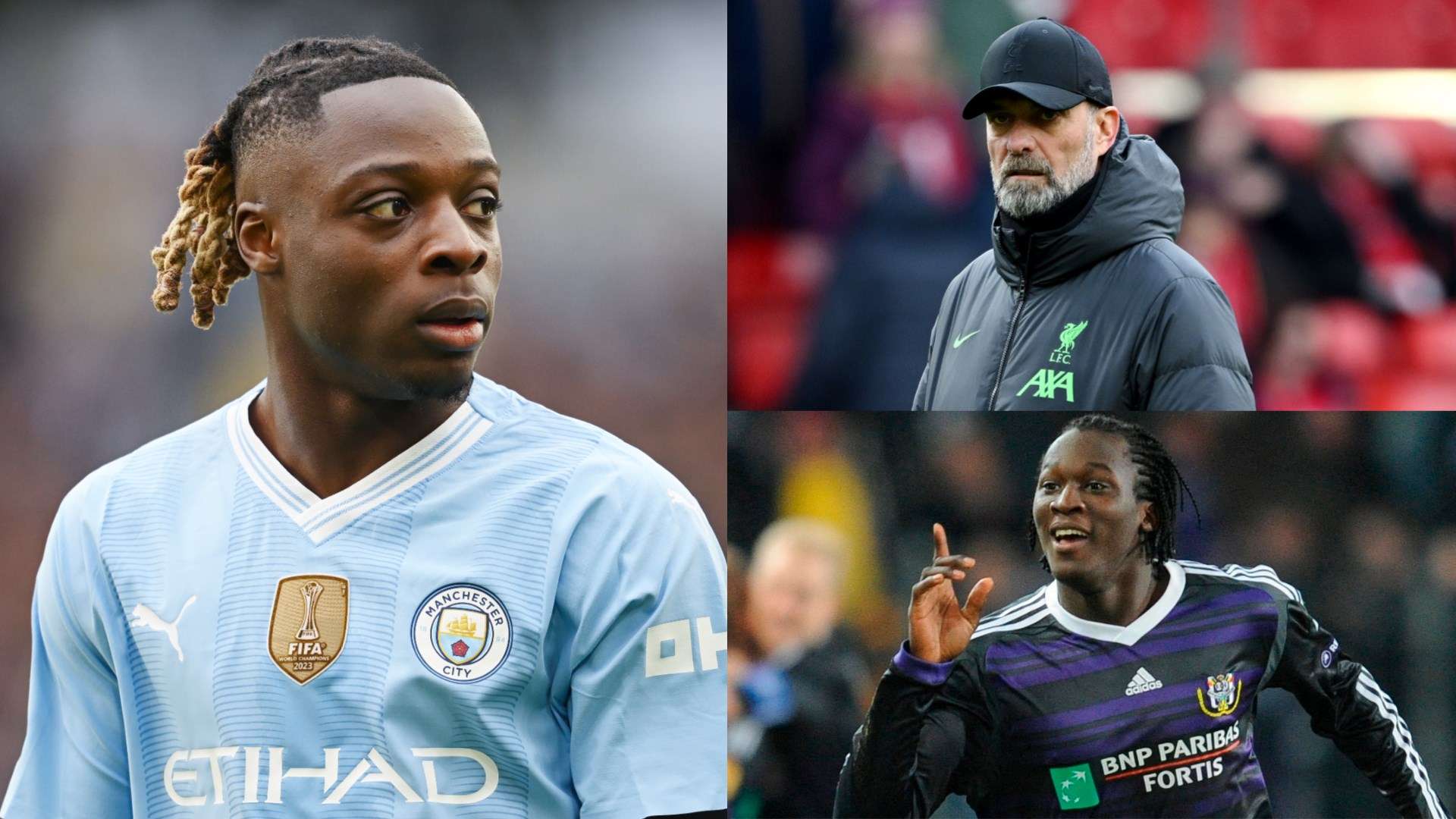 他的執教能 他的執教能