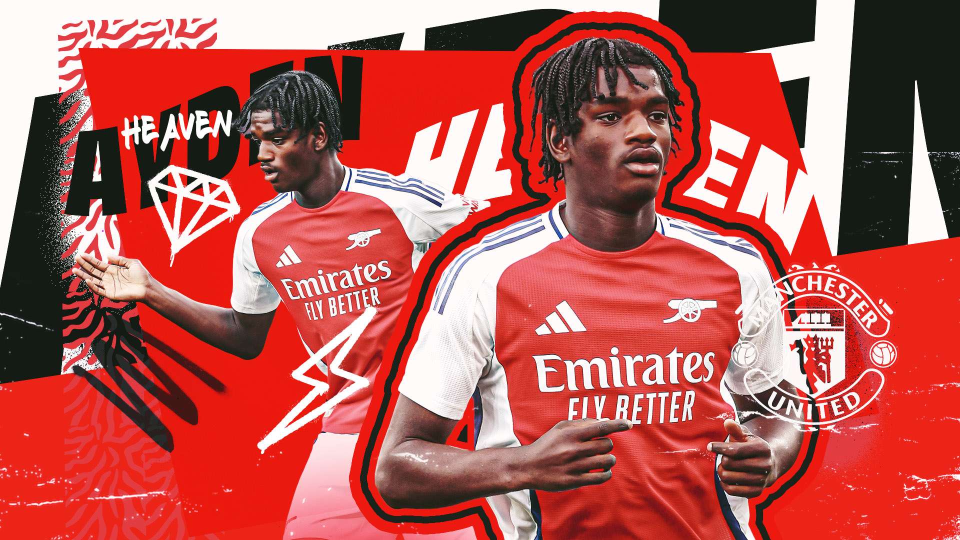 历史交锋记 历史交锋记