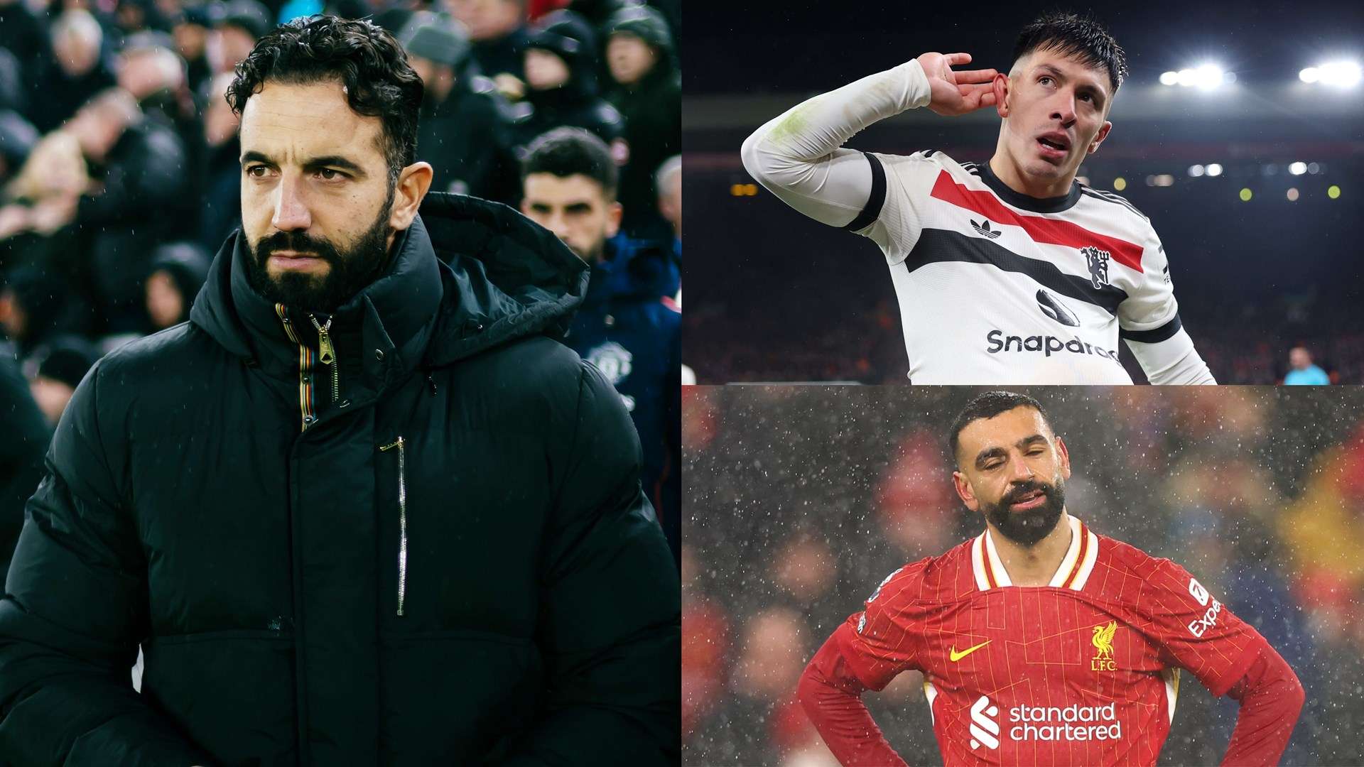 历史背景 历史背景