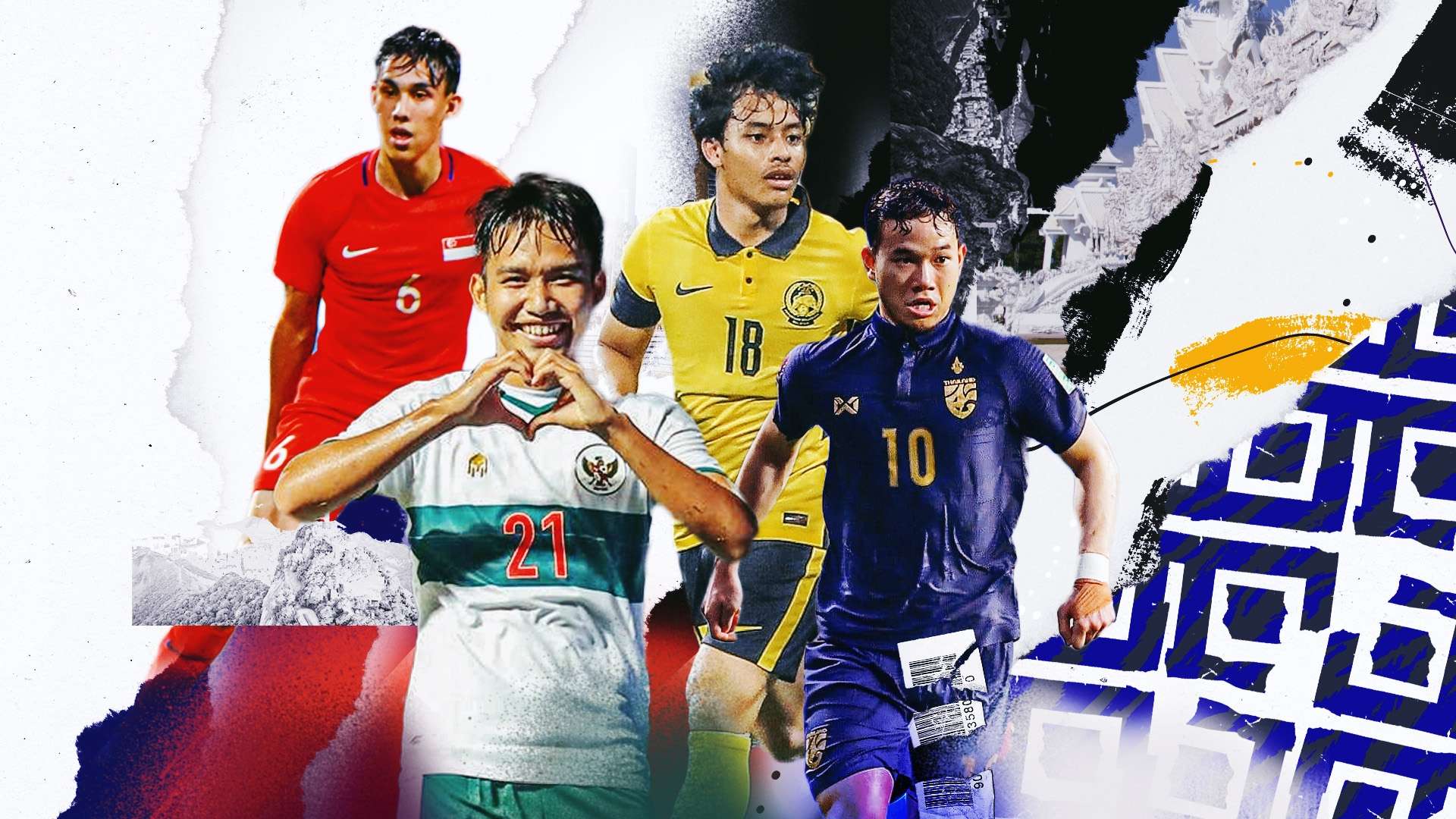 比赛的转折 比赛的转折