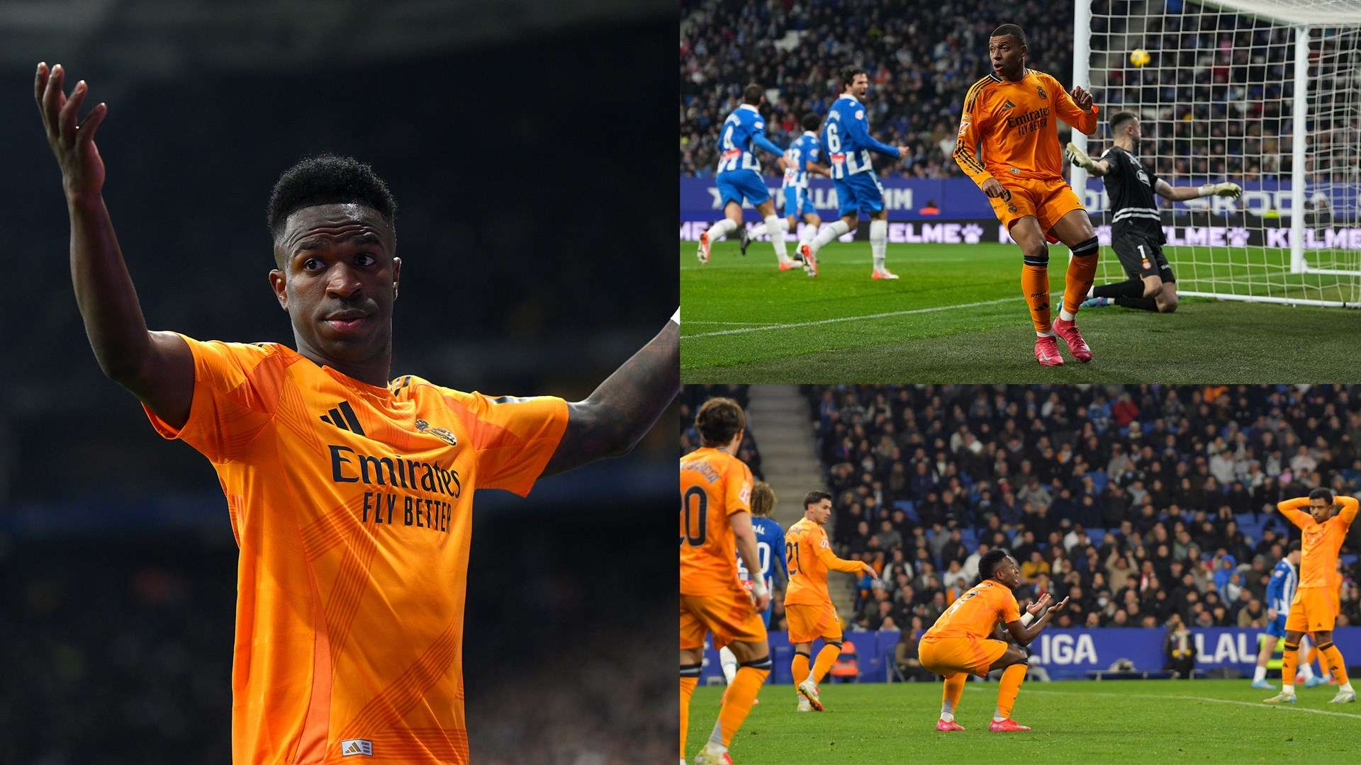 快速適應新 快速適應新