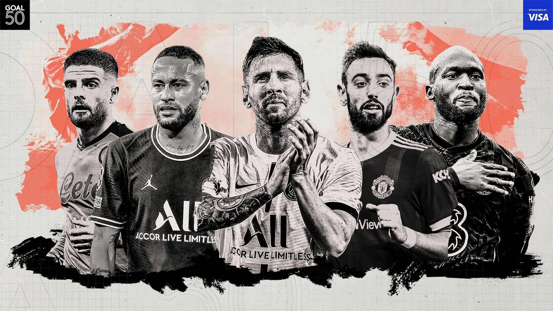 不再只是執 不再只是執