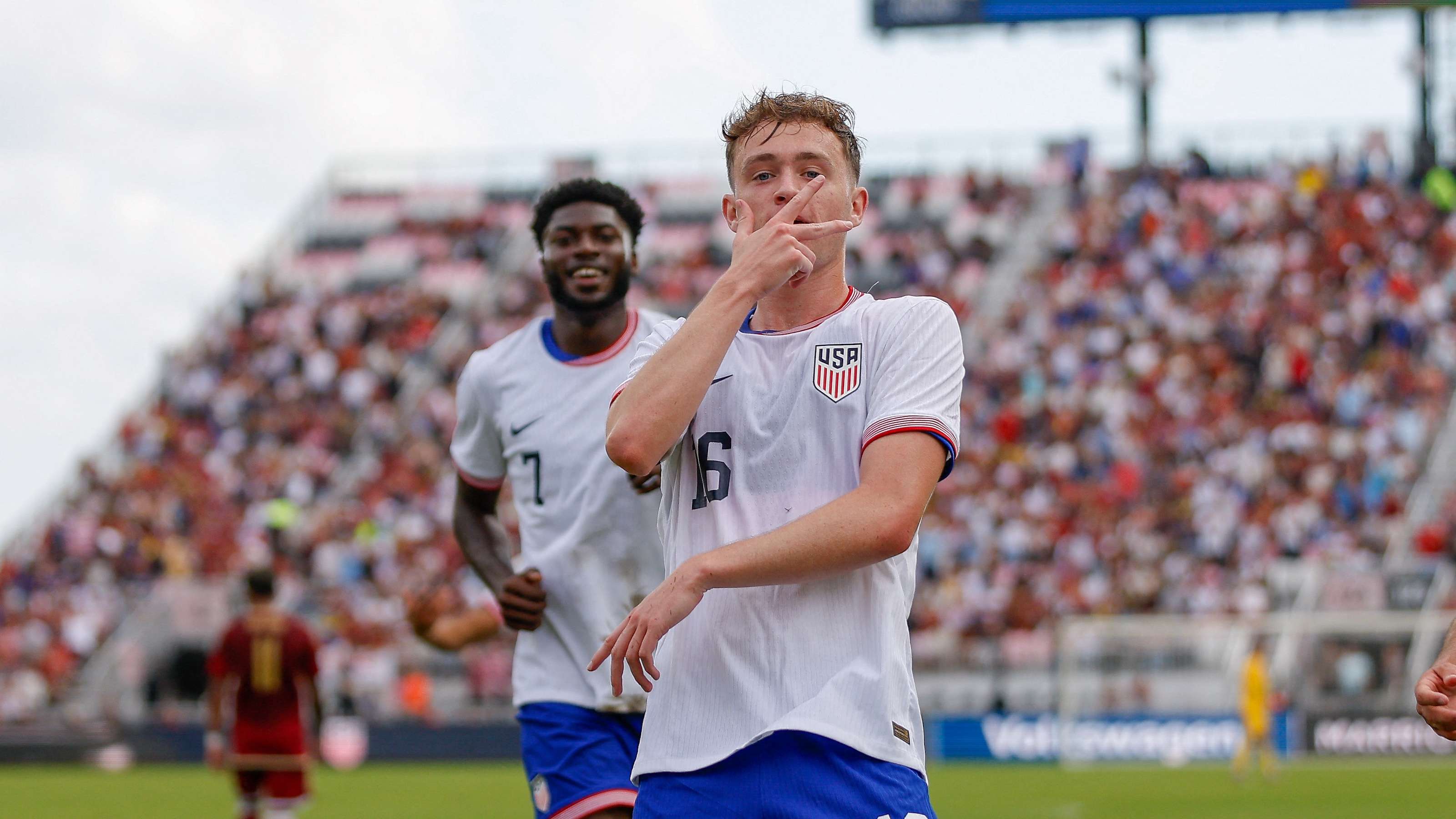 成为杜兰特 成为杜兰特