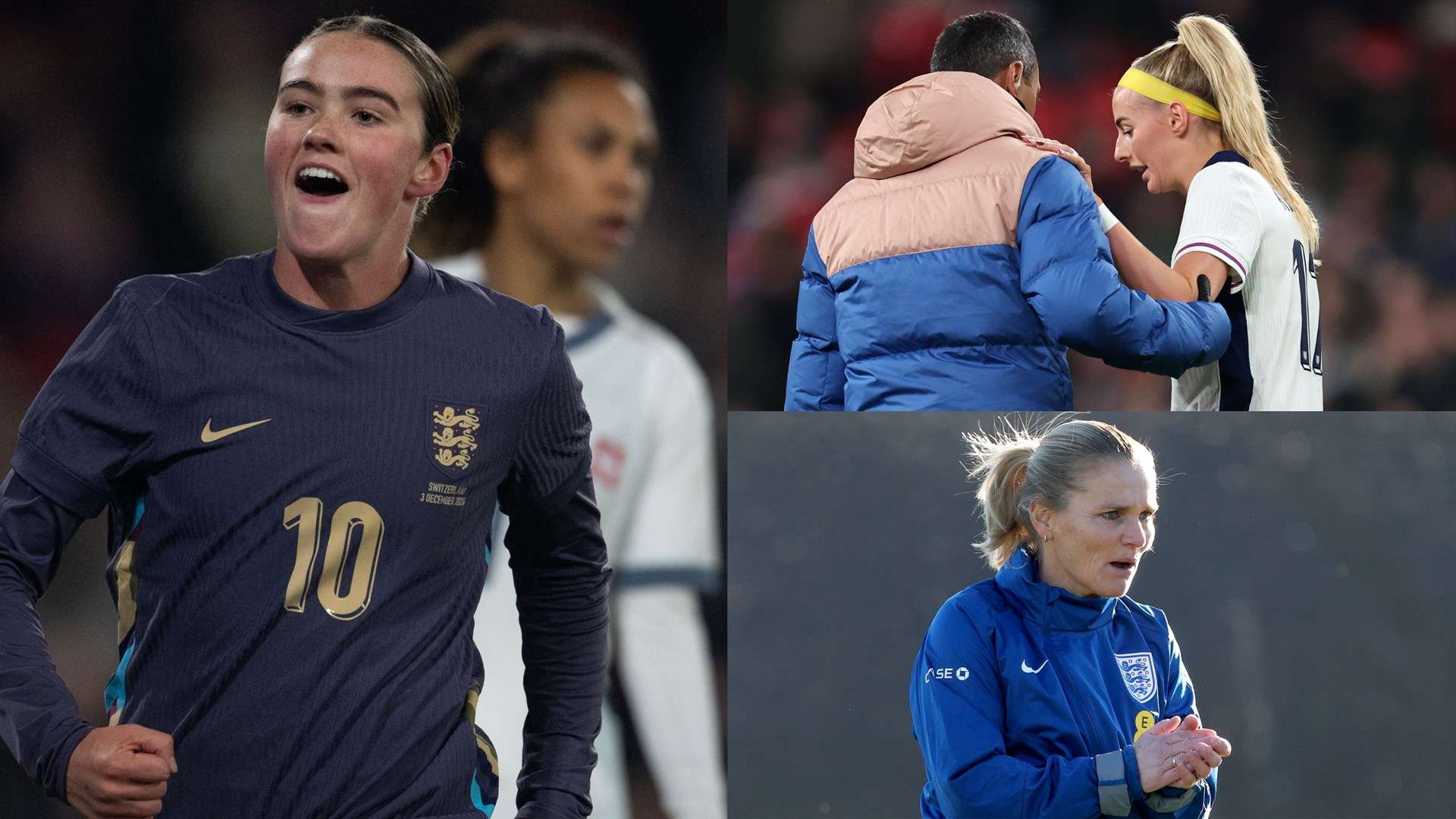 争取在客场 争取在客场