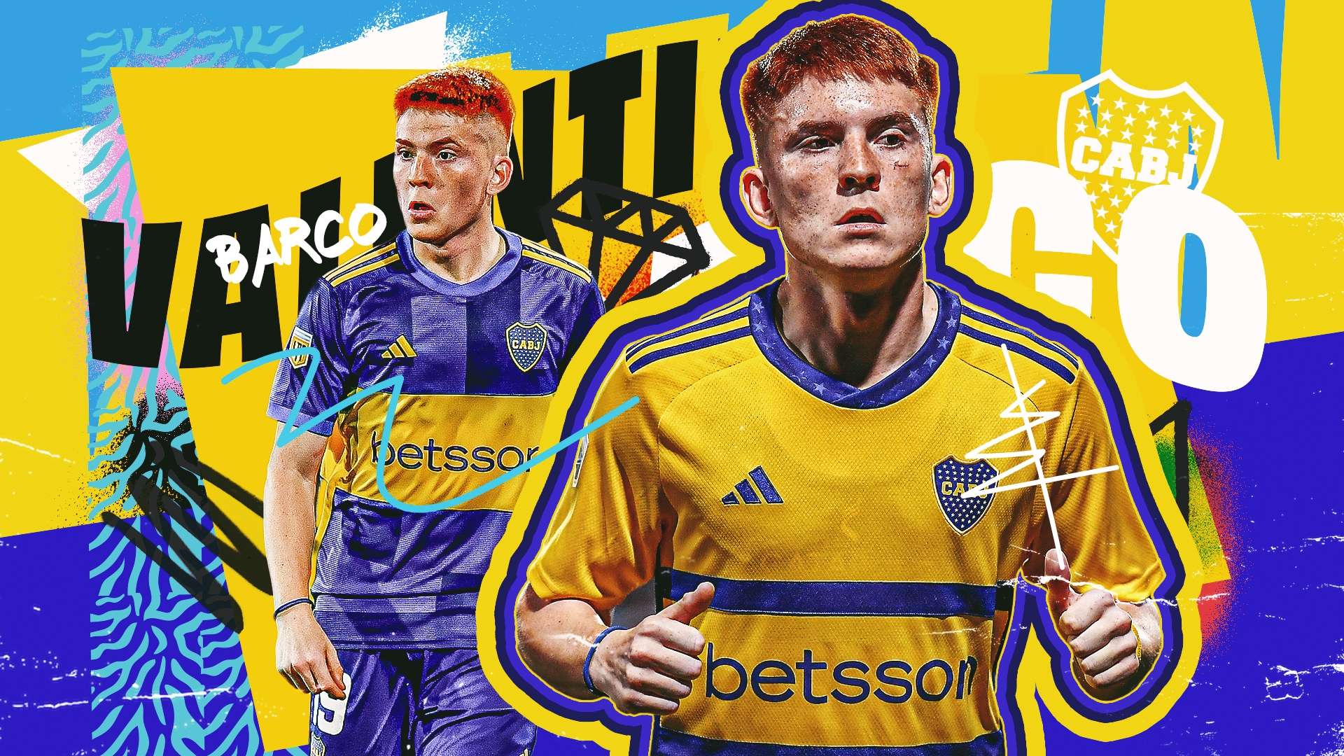 梅西今夏有 梅西今夏有