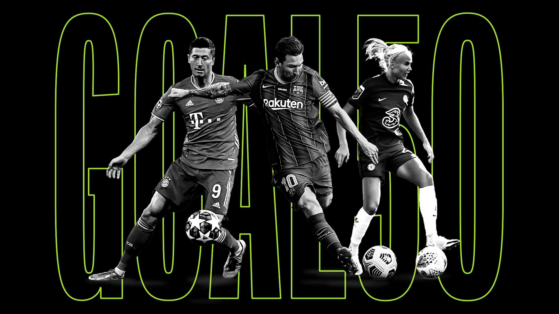 敬業風範 敬業風範