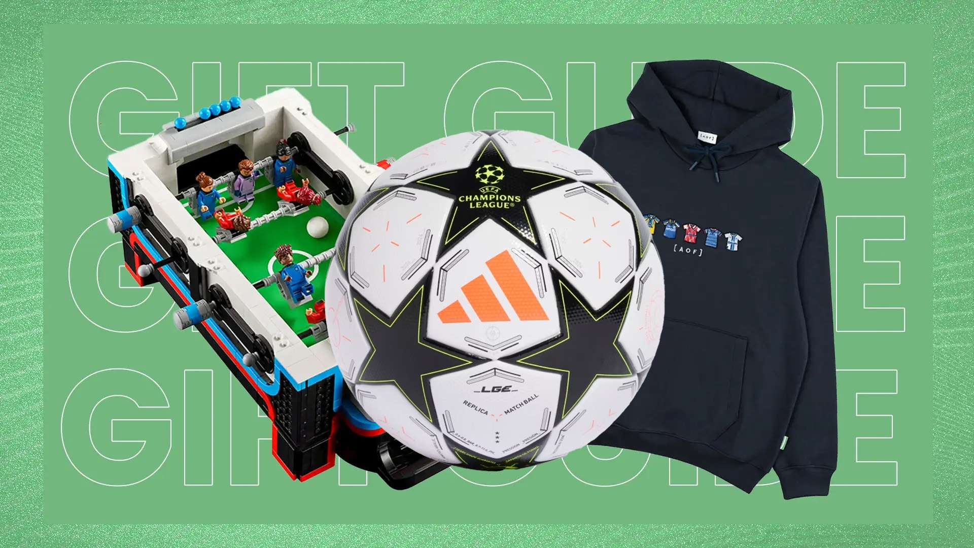 更多依靠自 更多依靠自